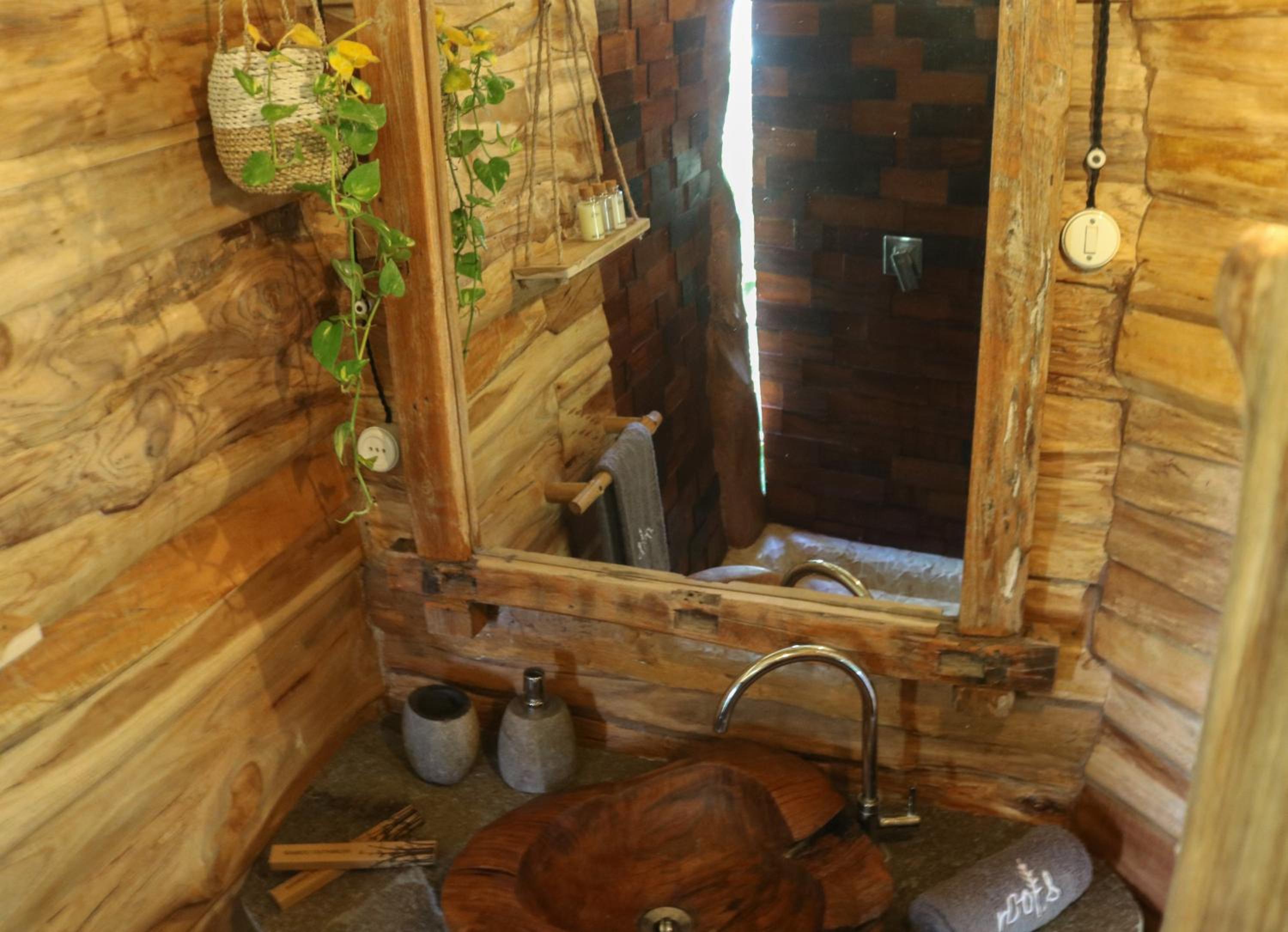 Superior Double Room - Photo 7