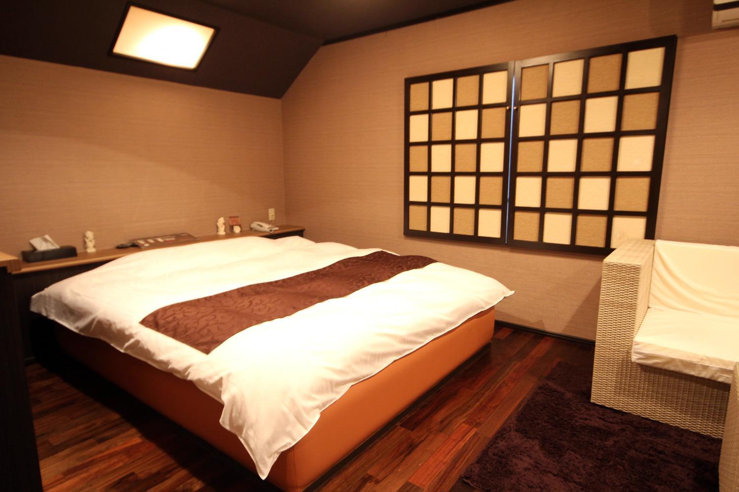 Queen Room - Photo 1