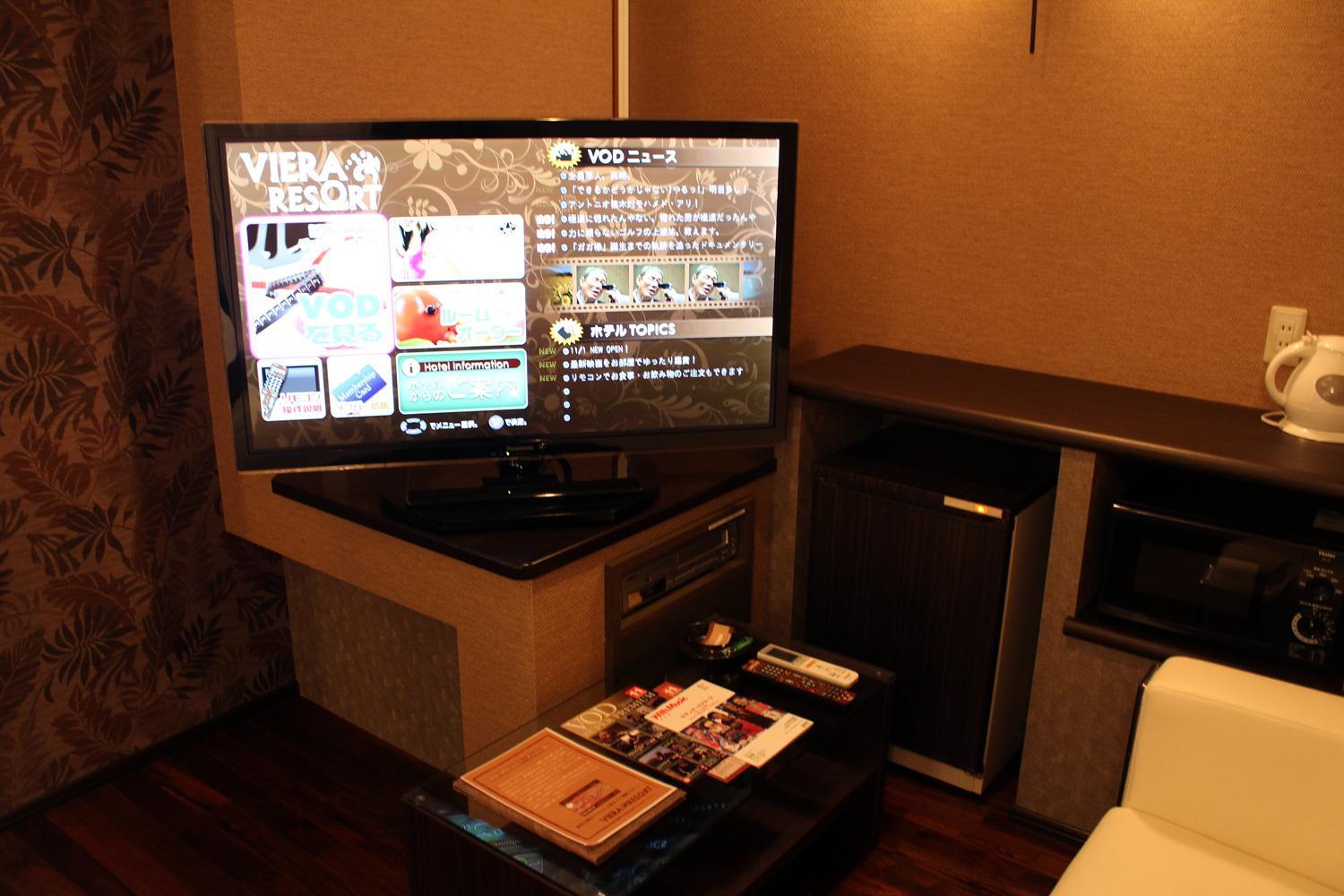 Queen Room - Photo 4
