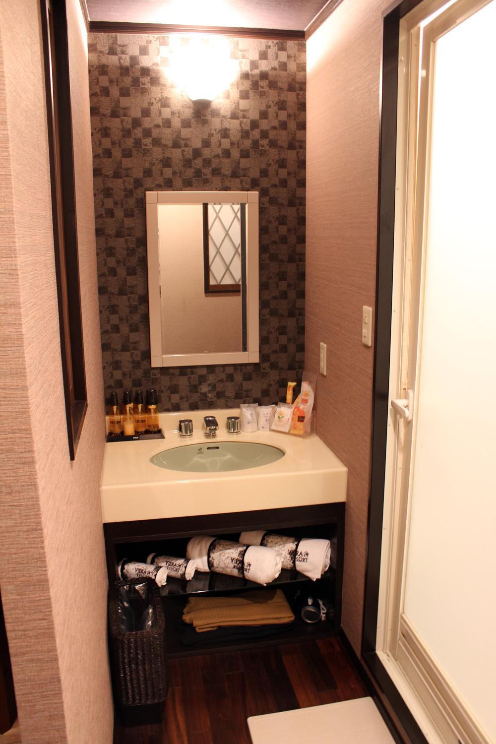 Queen Room - Photo 2