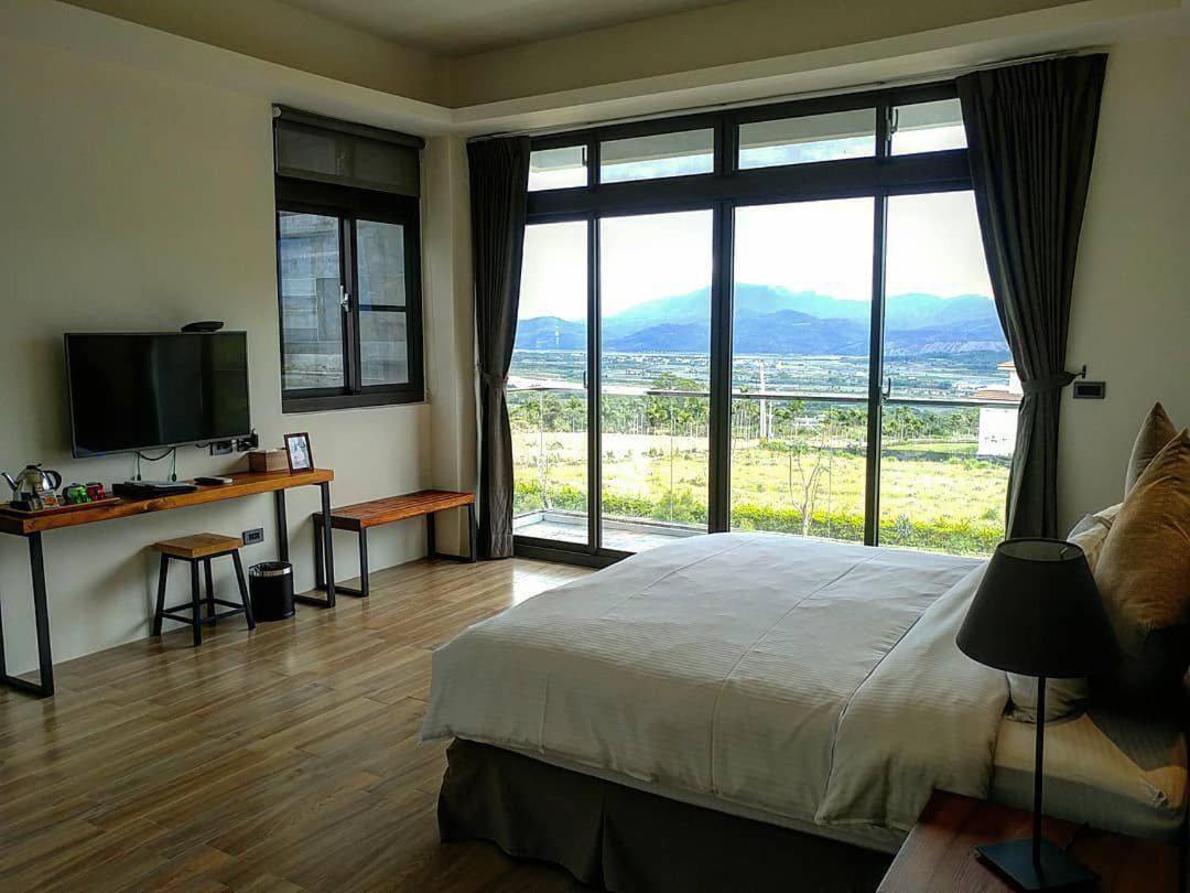 Superior Double Room photo 1