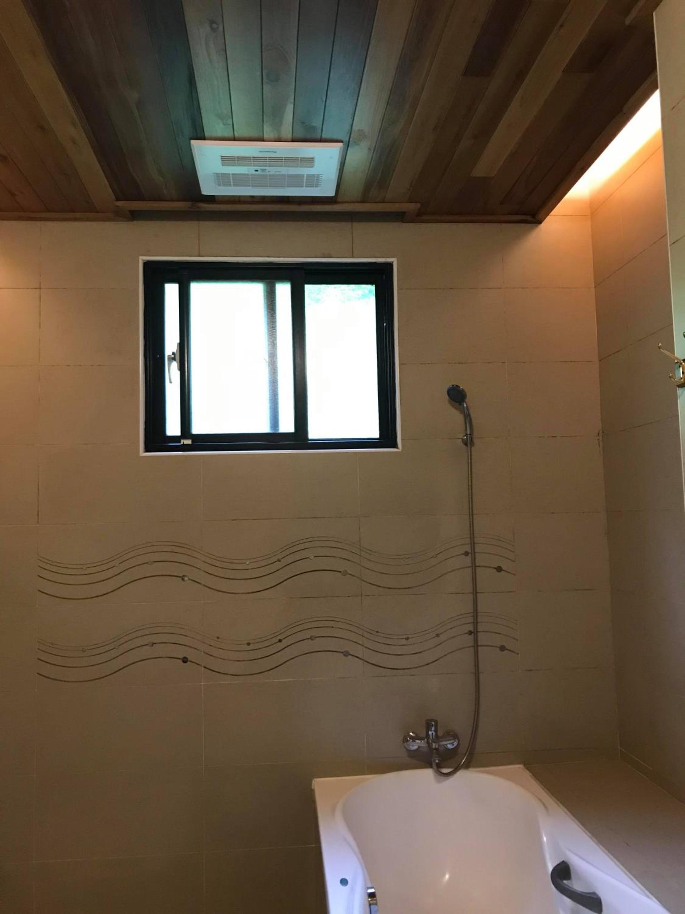 Superior Double Room with Balcony photo 3