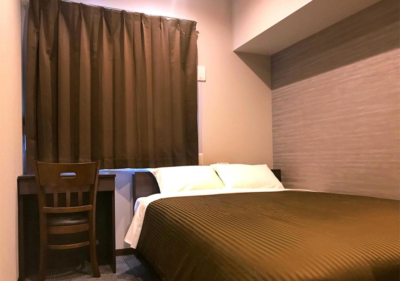 Double Room - Non-Smoking  - Photo 1