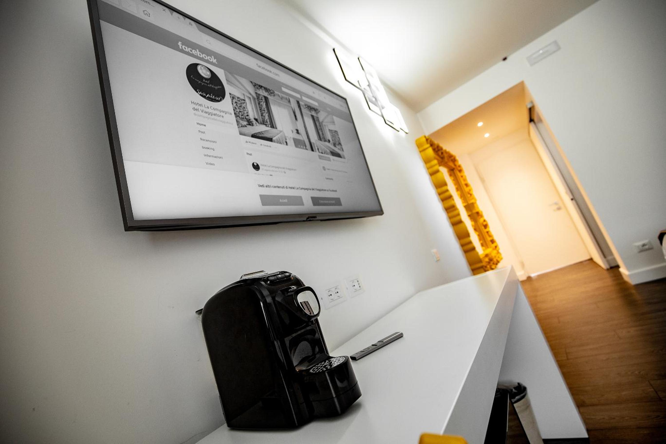 Superior Triple Room - Photo 1