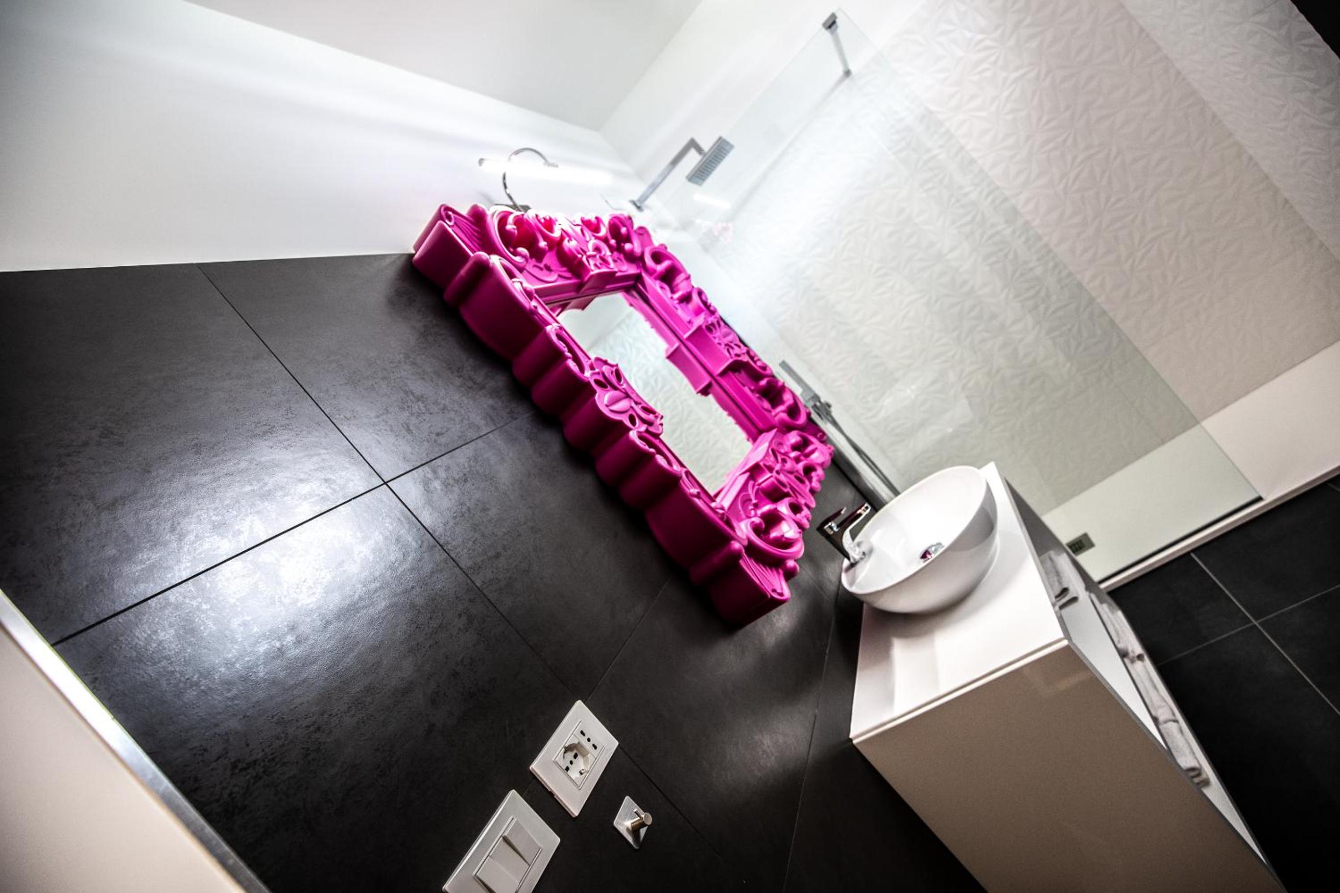 Superior Triple Room - Photo 2