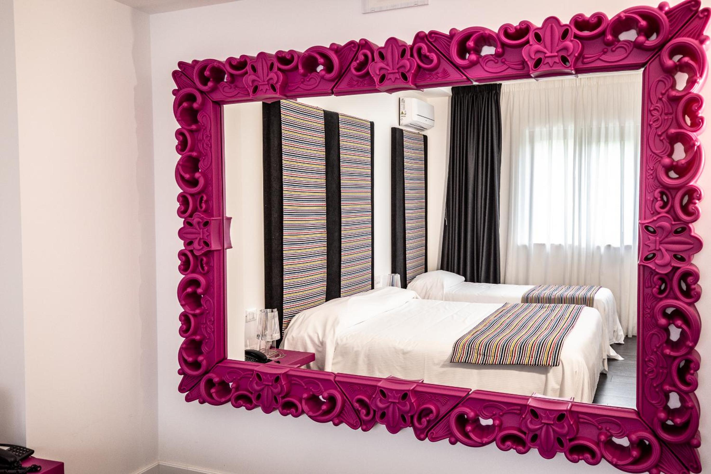 Superior Triple Room - Photo 3