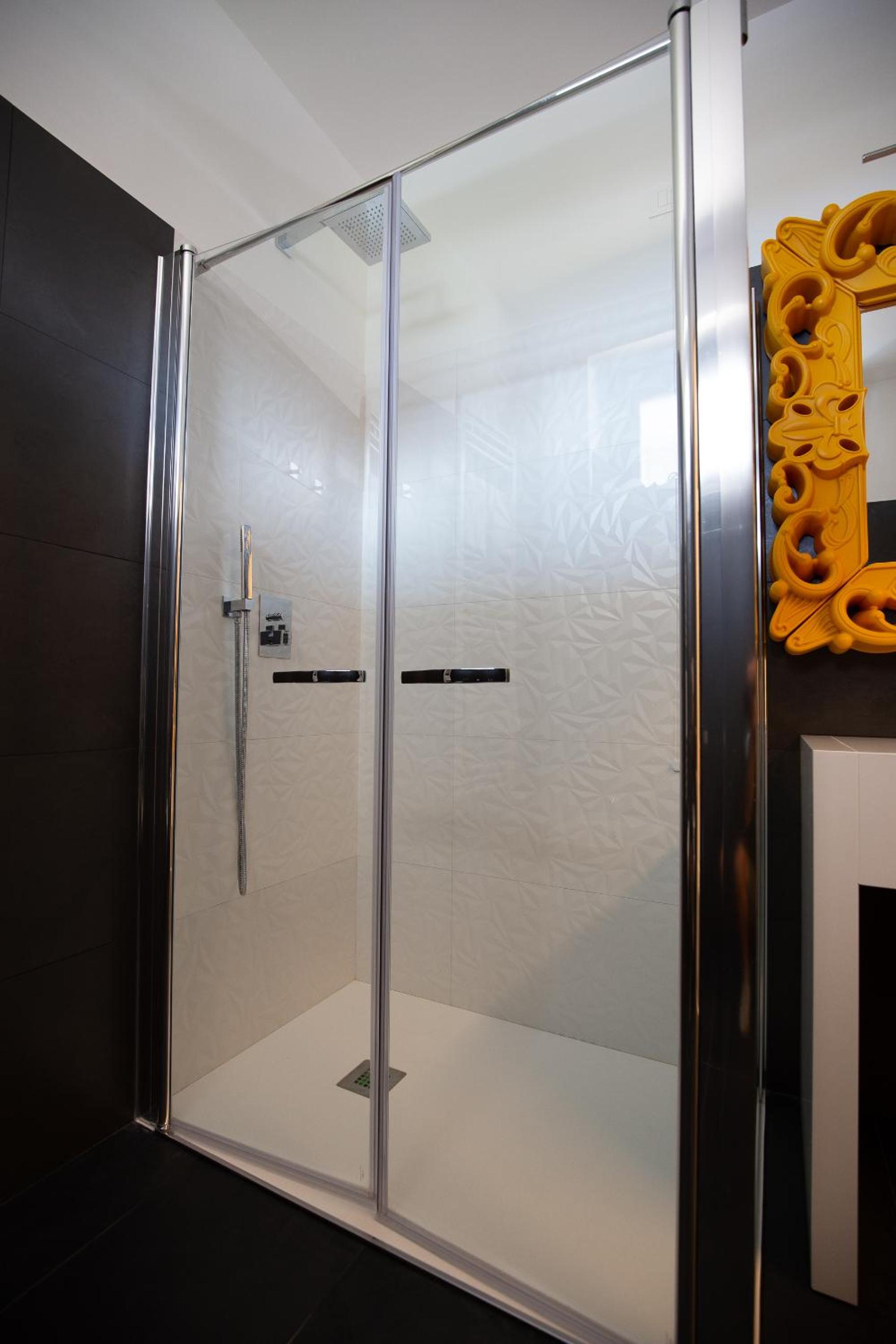 Superior Double Room - Photo 22