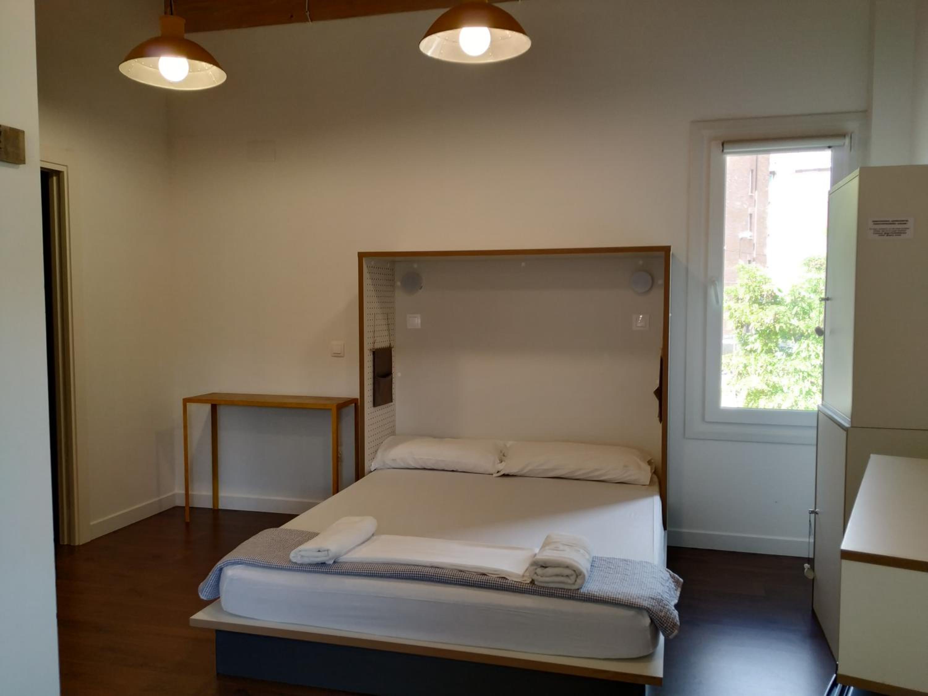 Comfort Quadruple Room - Photo 4