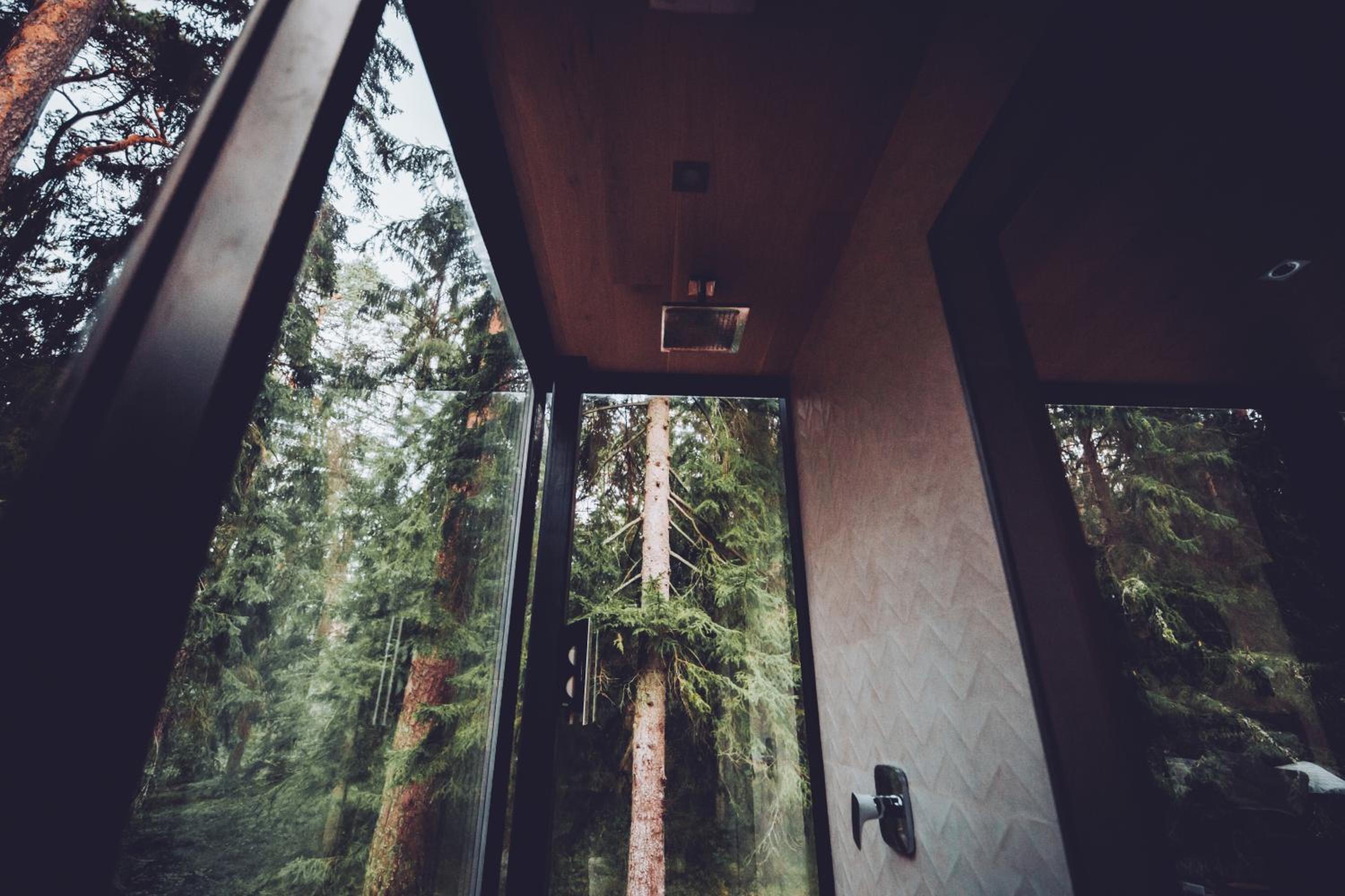 Superior Chalet - Photo 6