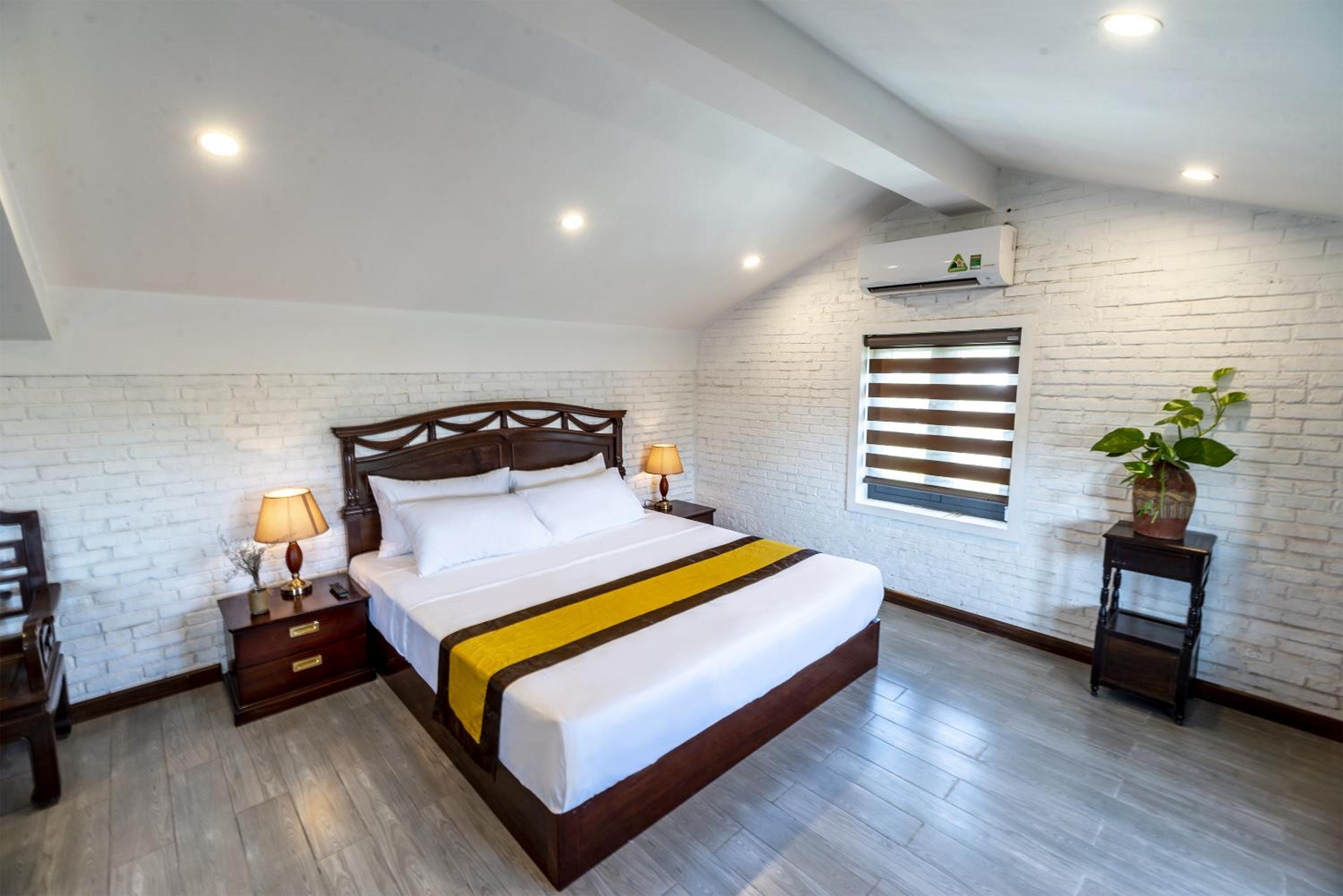 Suite with Sea View - Photo 7