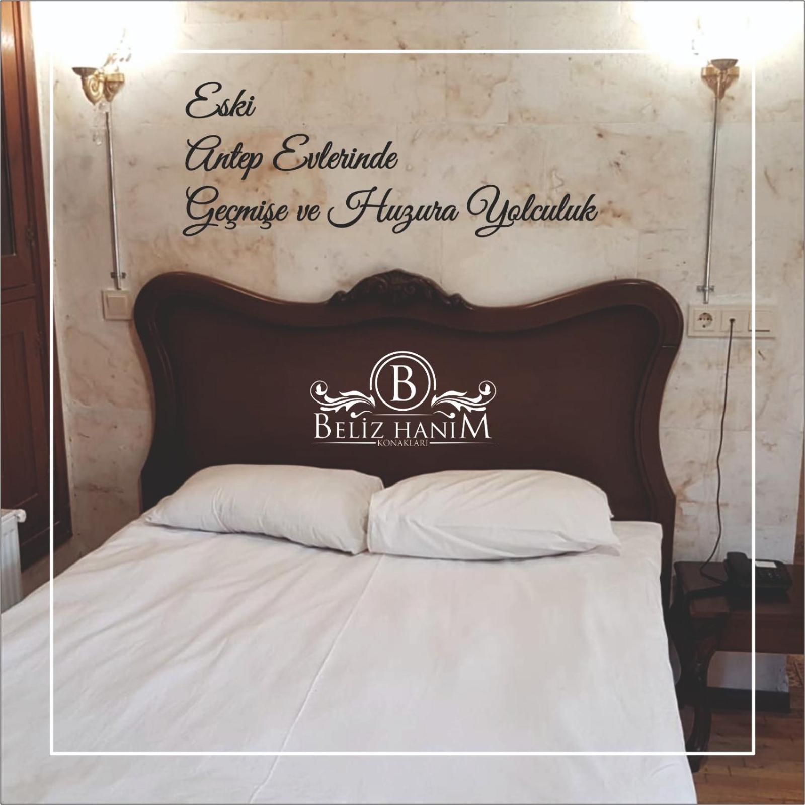 Double Room - Photo 10