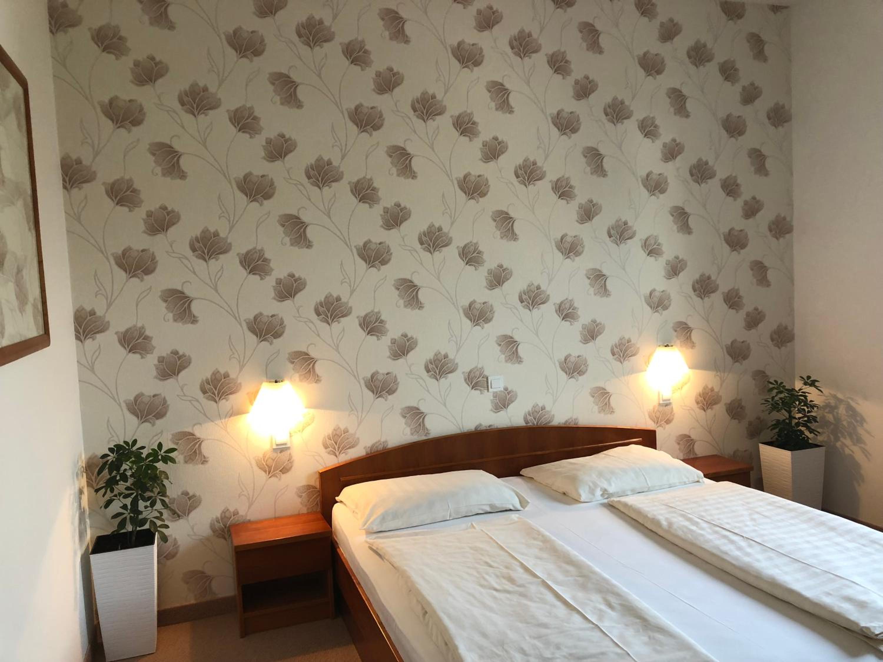 Triple Room - Photo 1