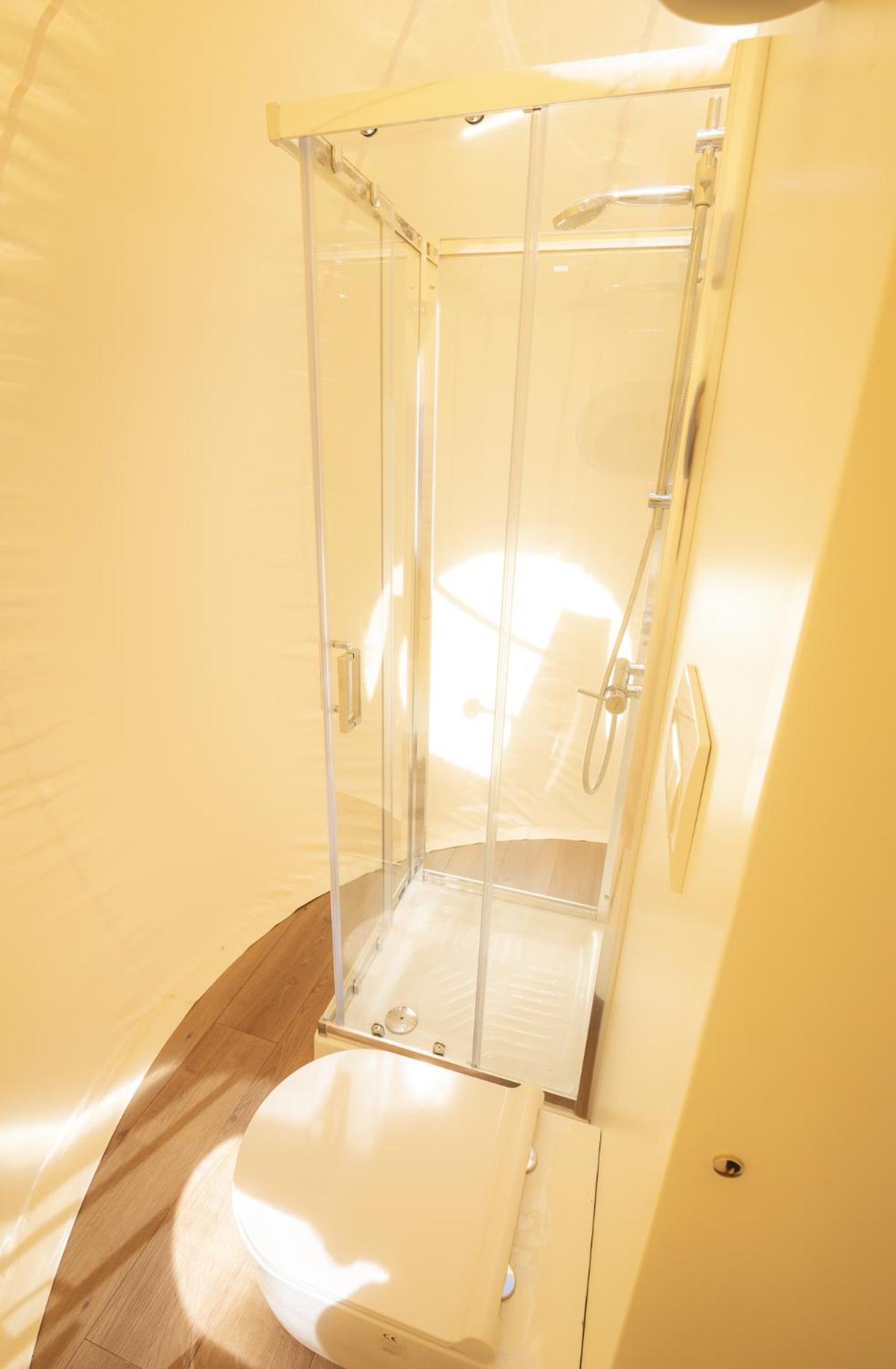 Junior Suite photo 2