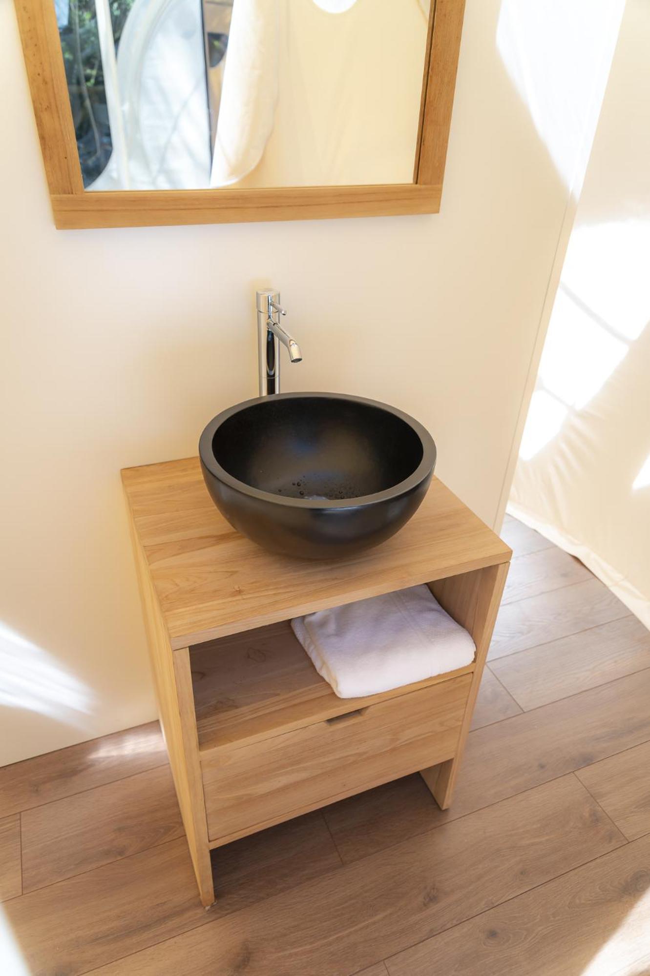Suite photo 3
