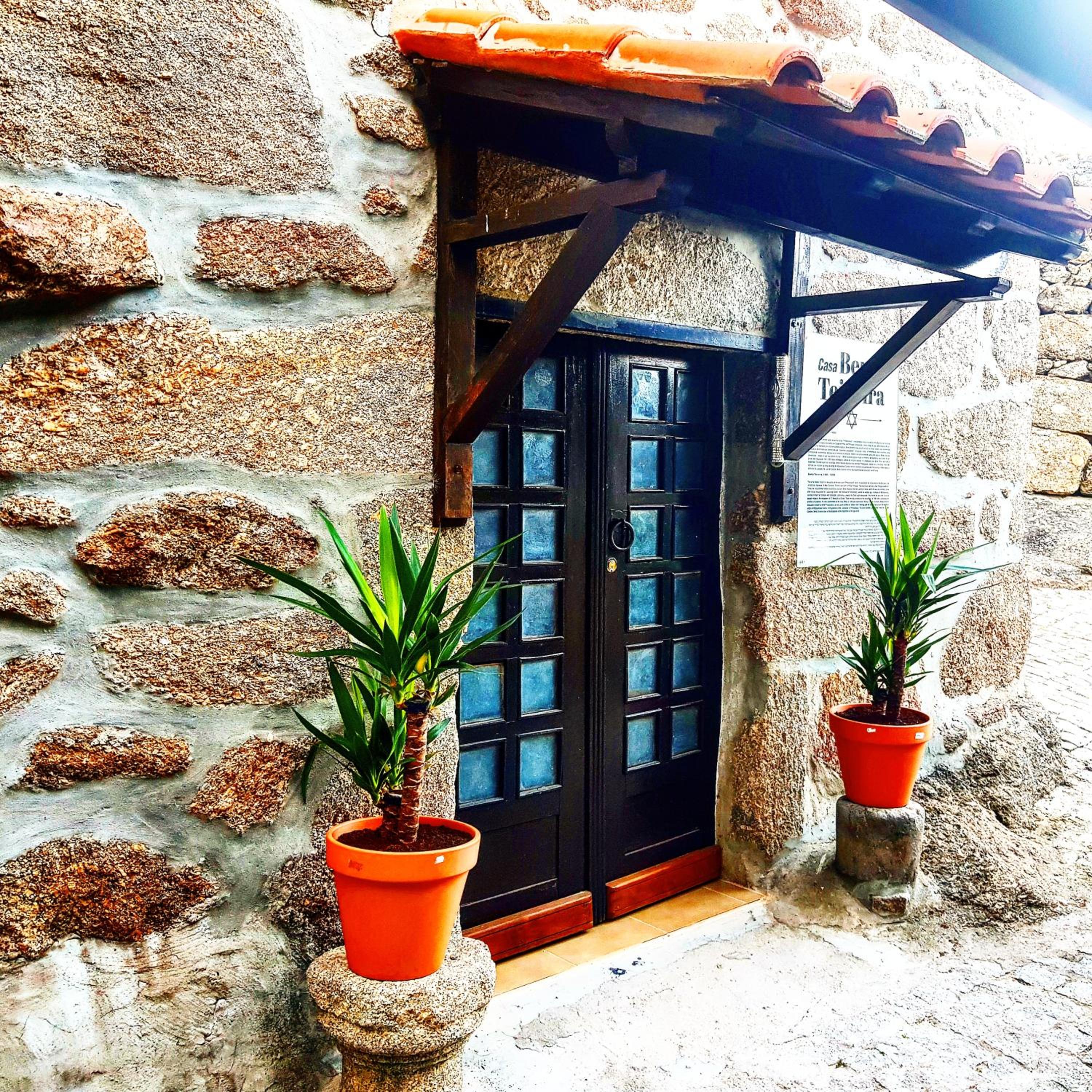 Vacation Home - Photo 60