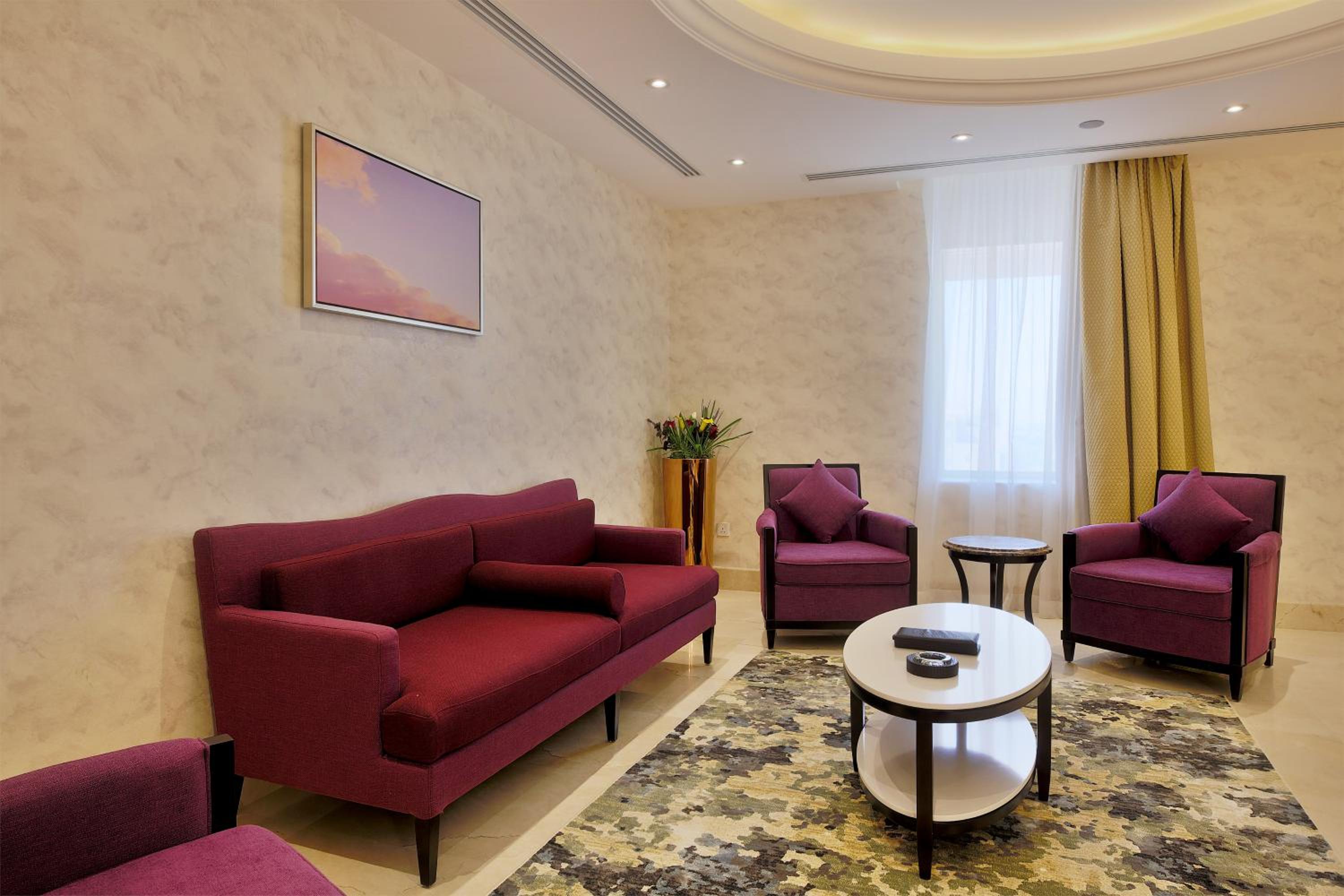 Royal Suite photo 1