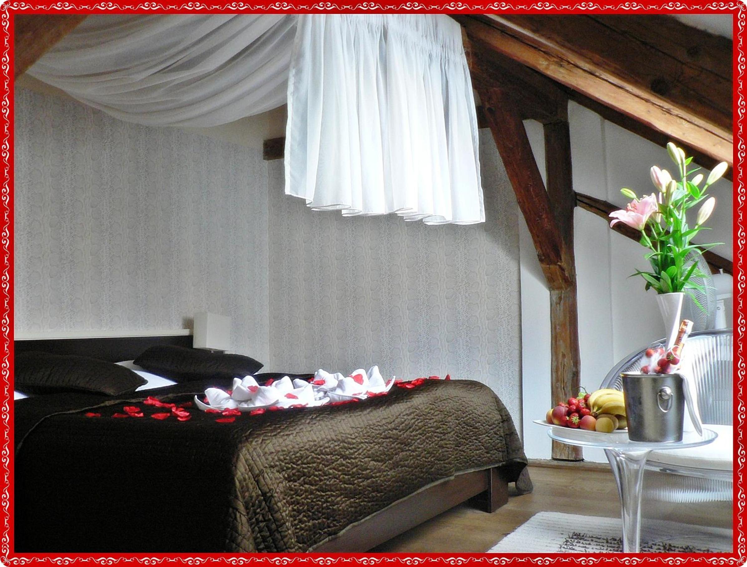 Suite photo 3