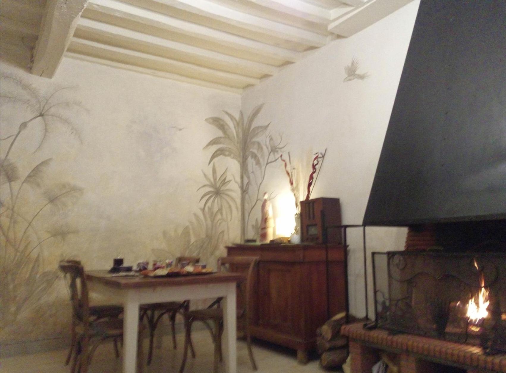 Studio photo 2