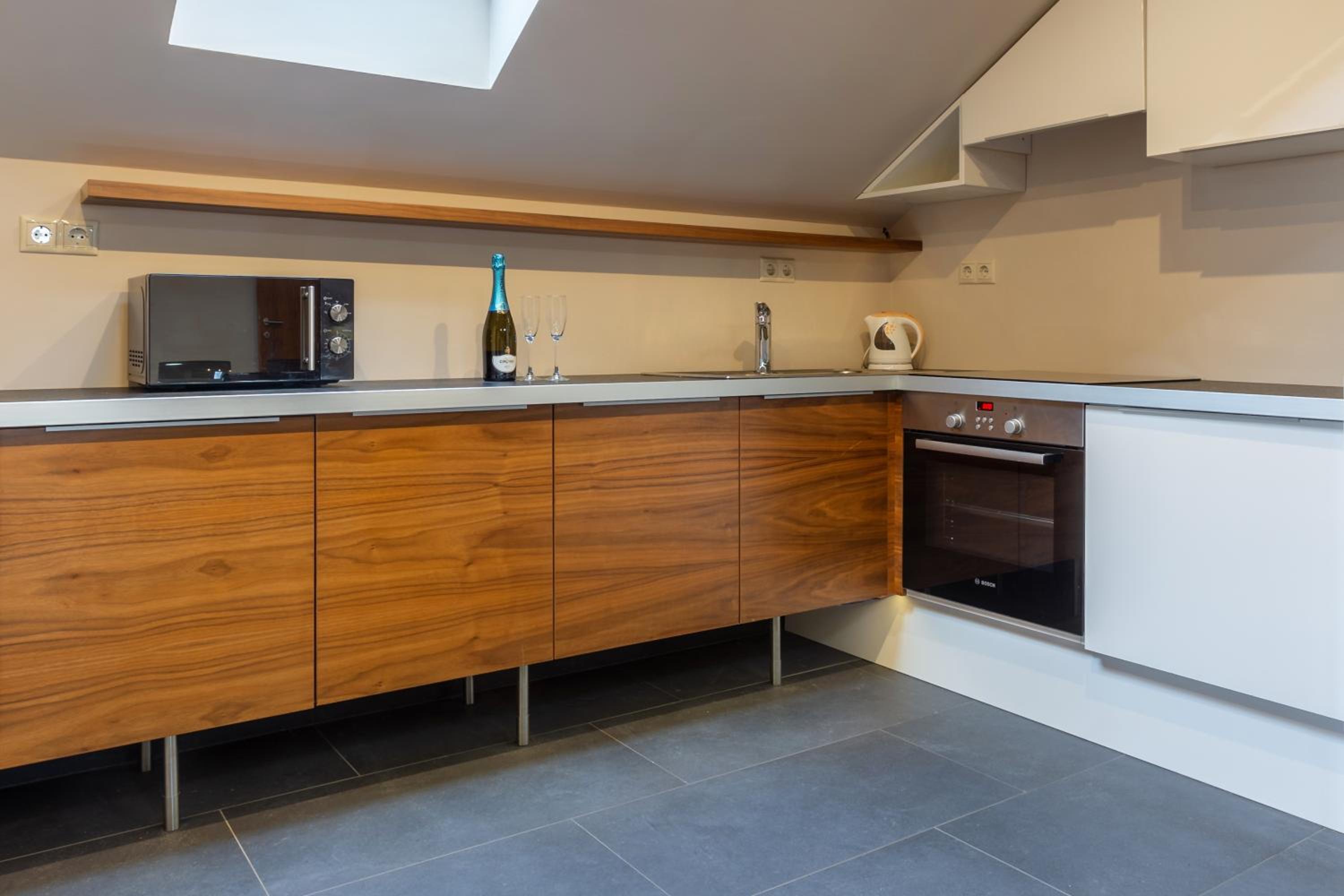 Apartment - Photo 3