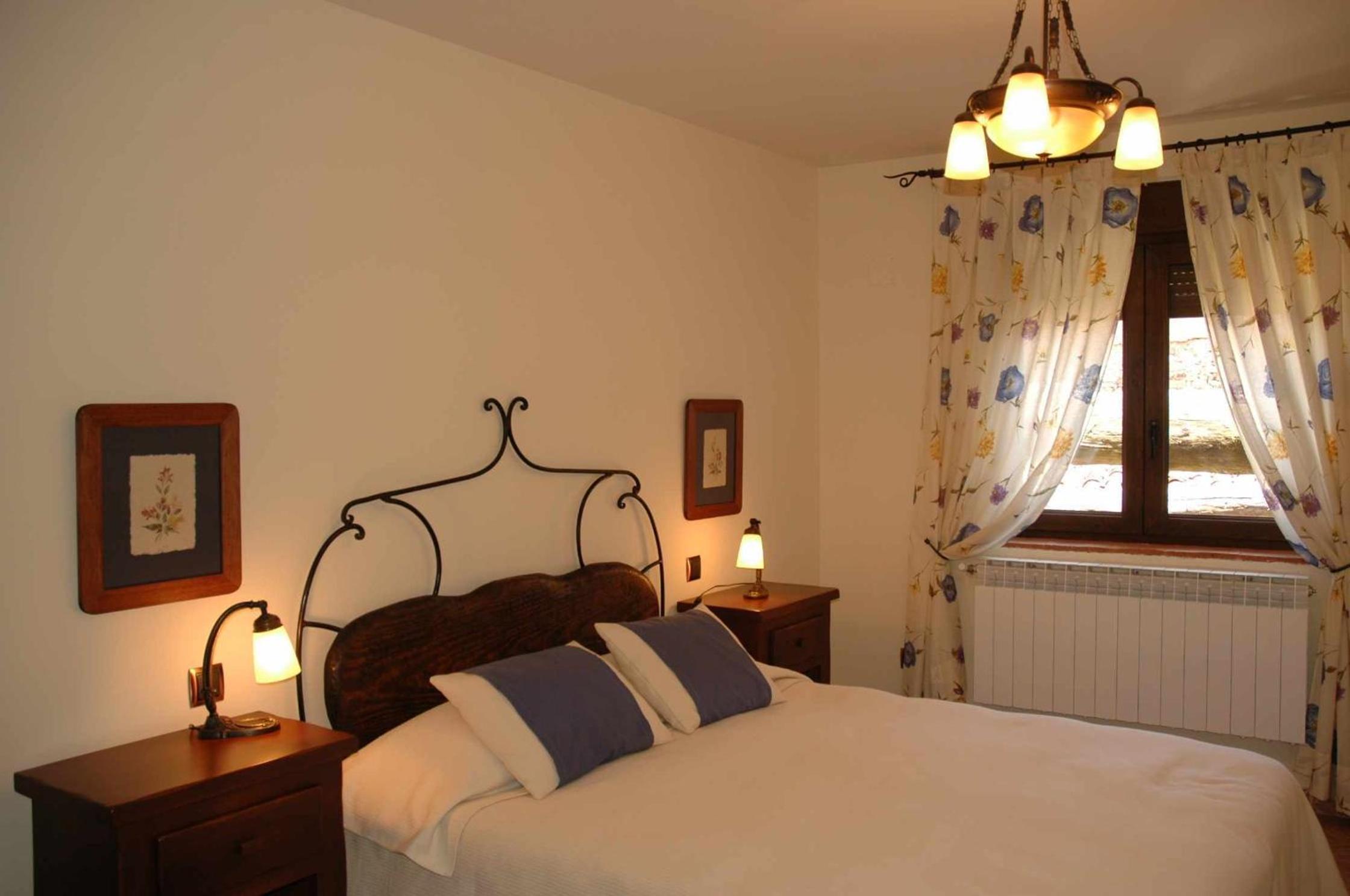 Apartamento Deluxe (4 adultos)