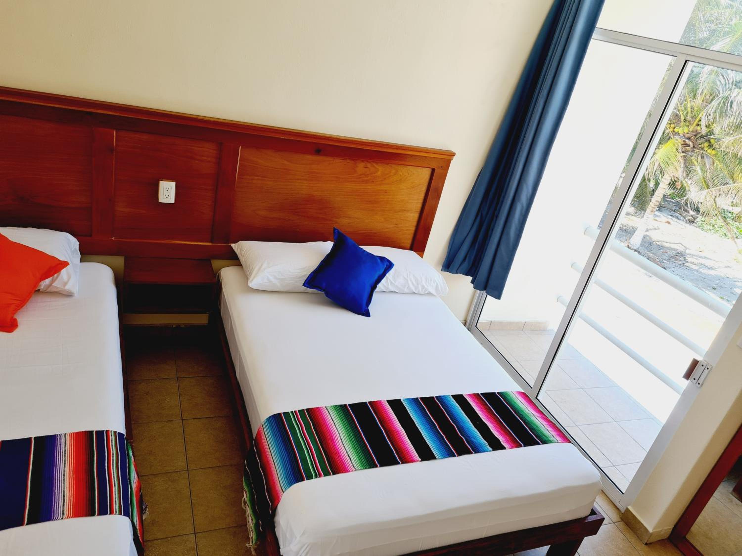 Triple Room photo 1