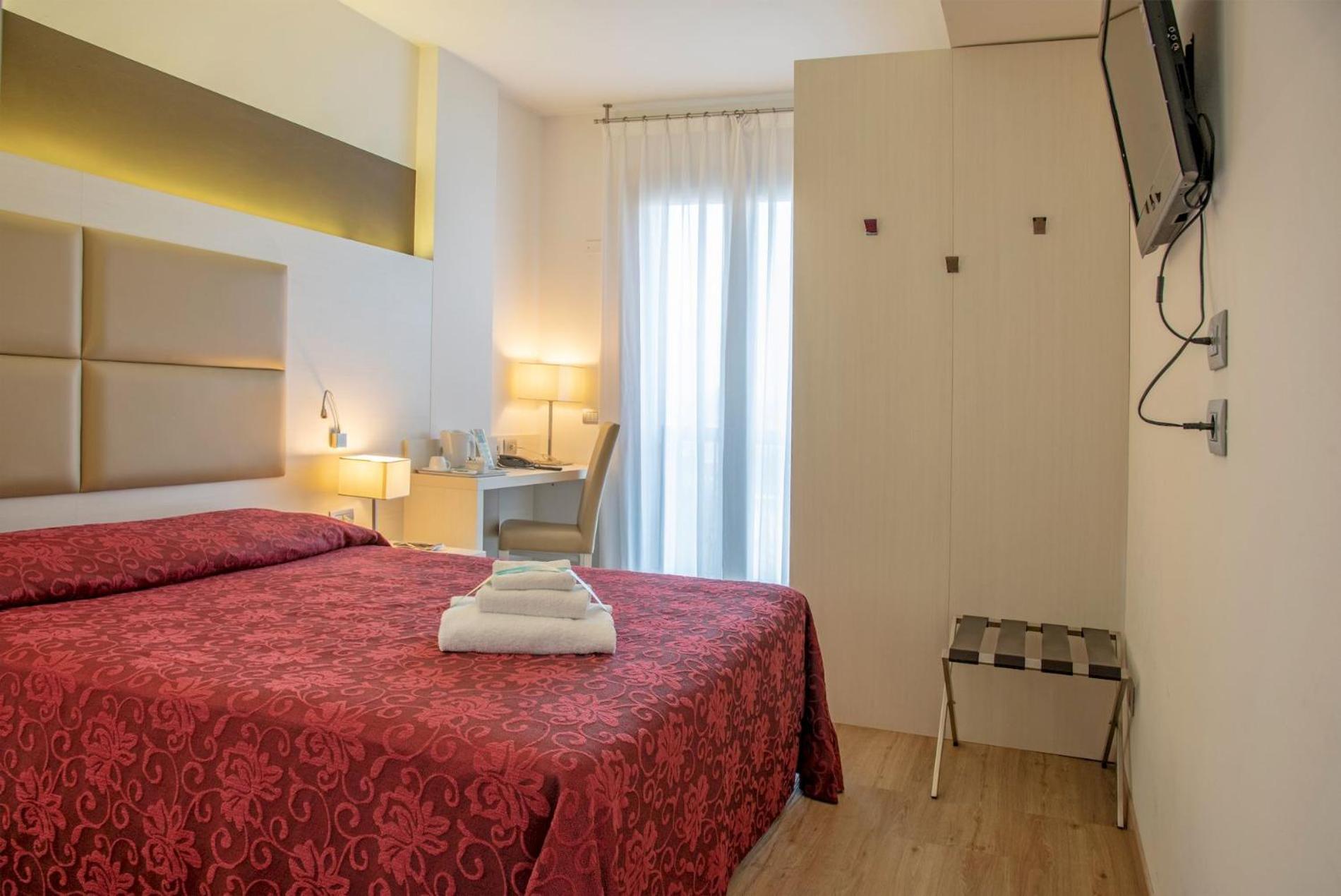 Superior Single Room photo 1