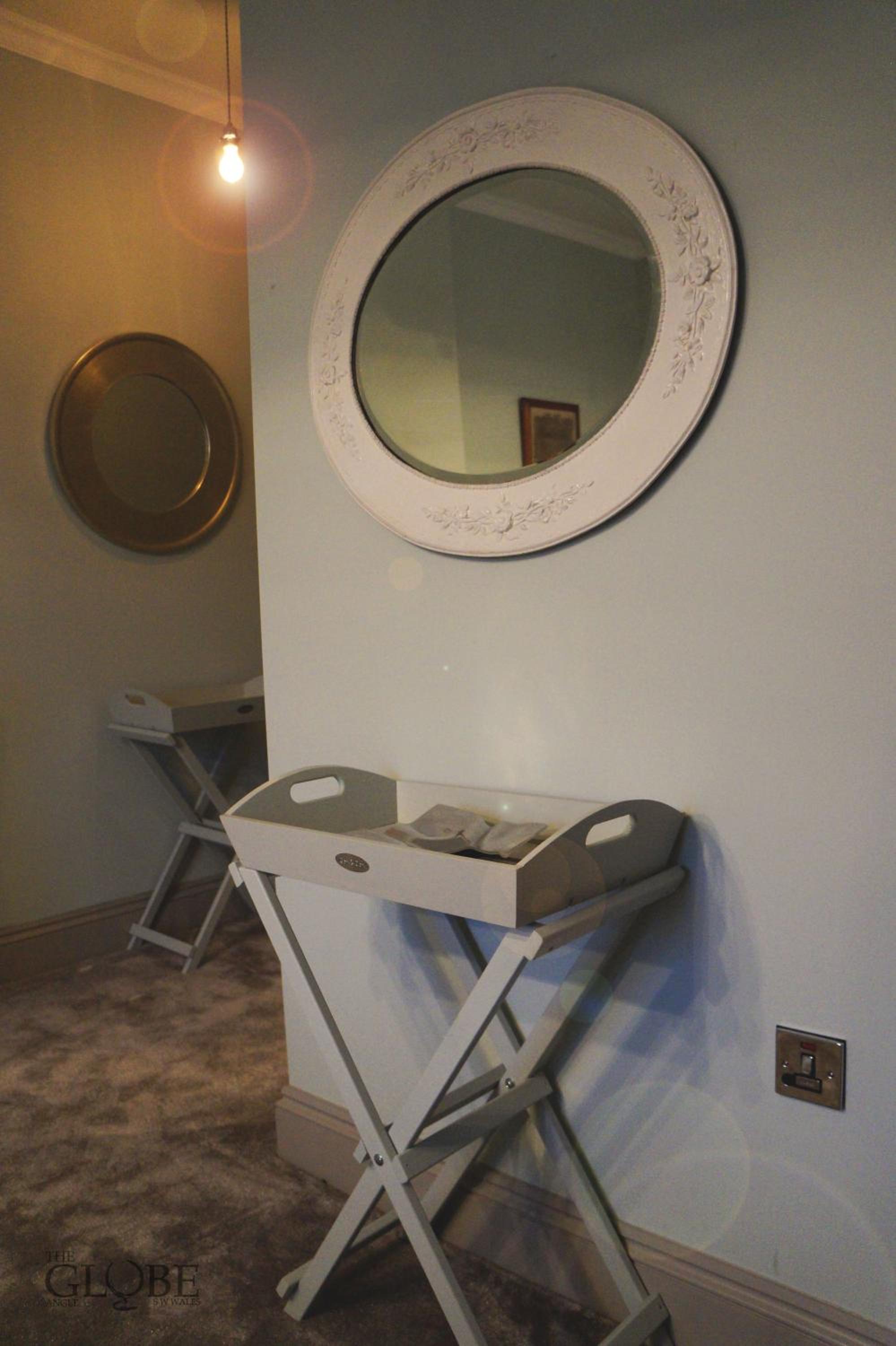 King Room photo 2