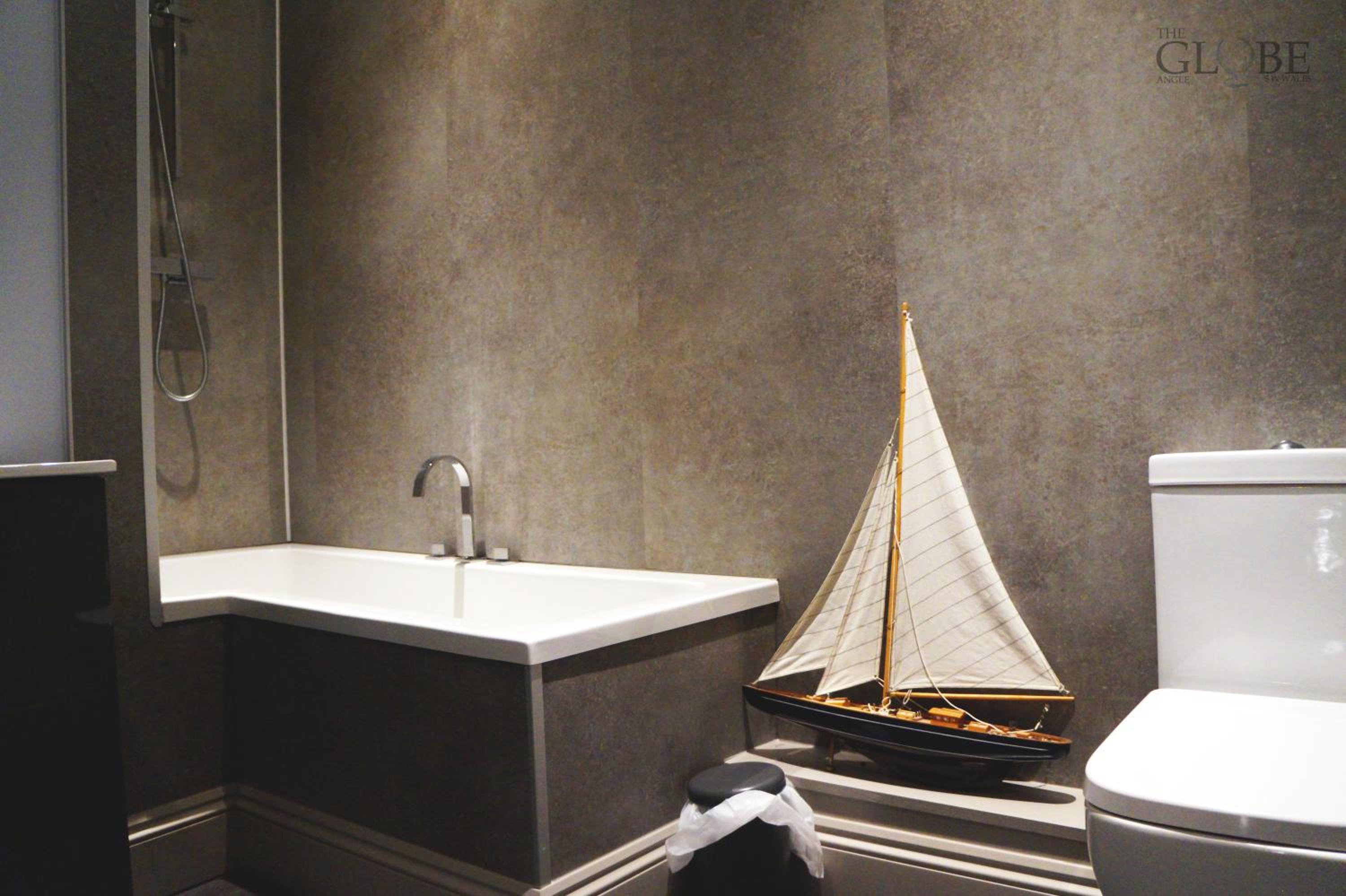 King Room photo 3