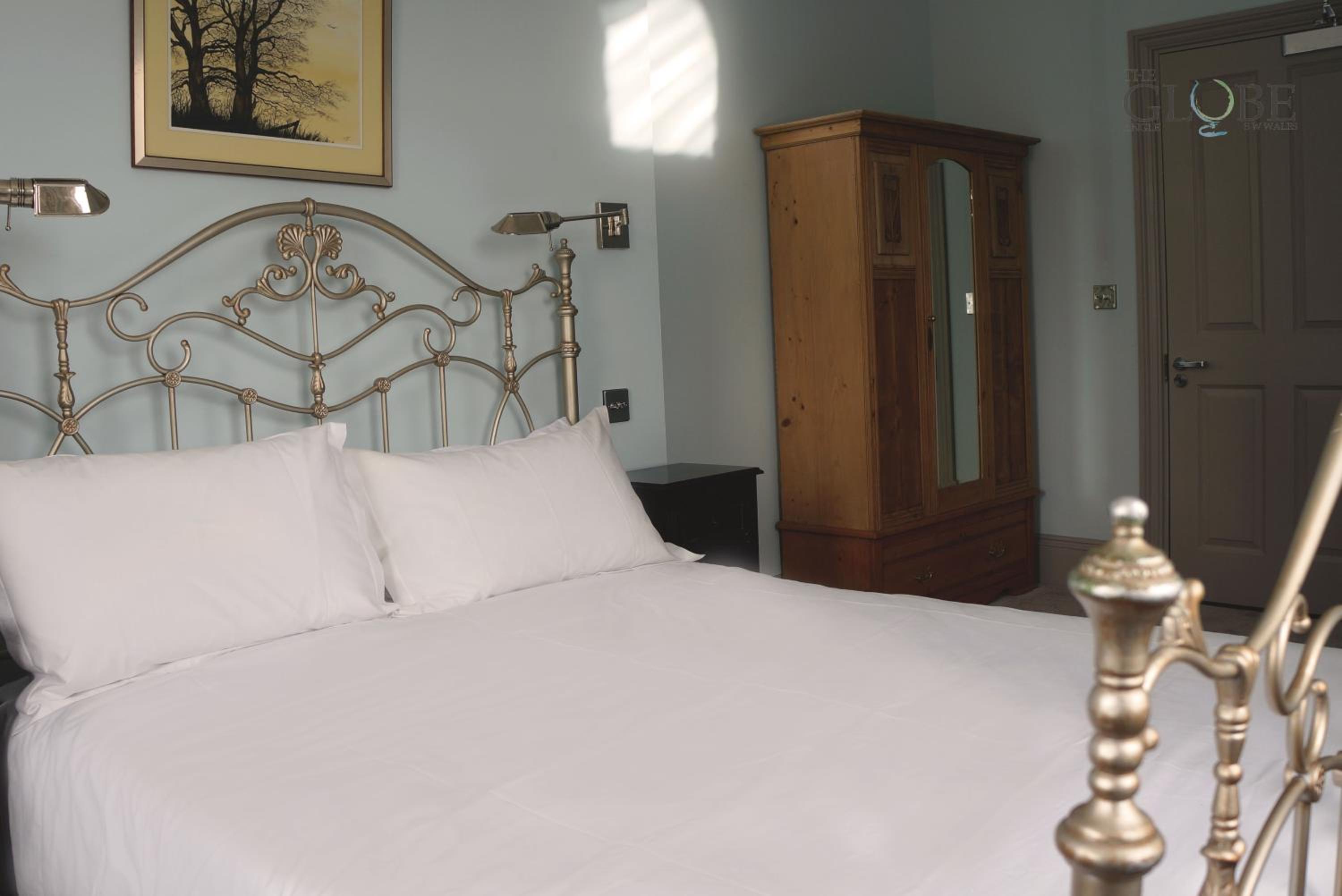 Family Suite photo 2
