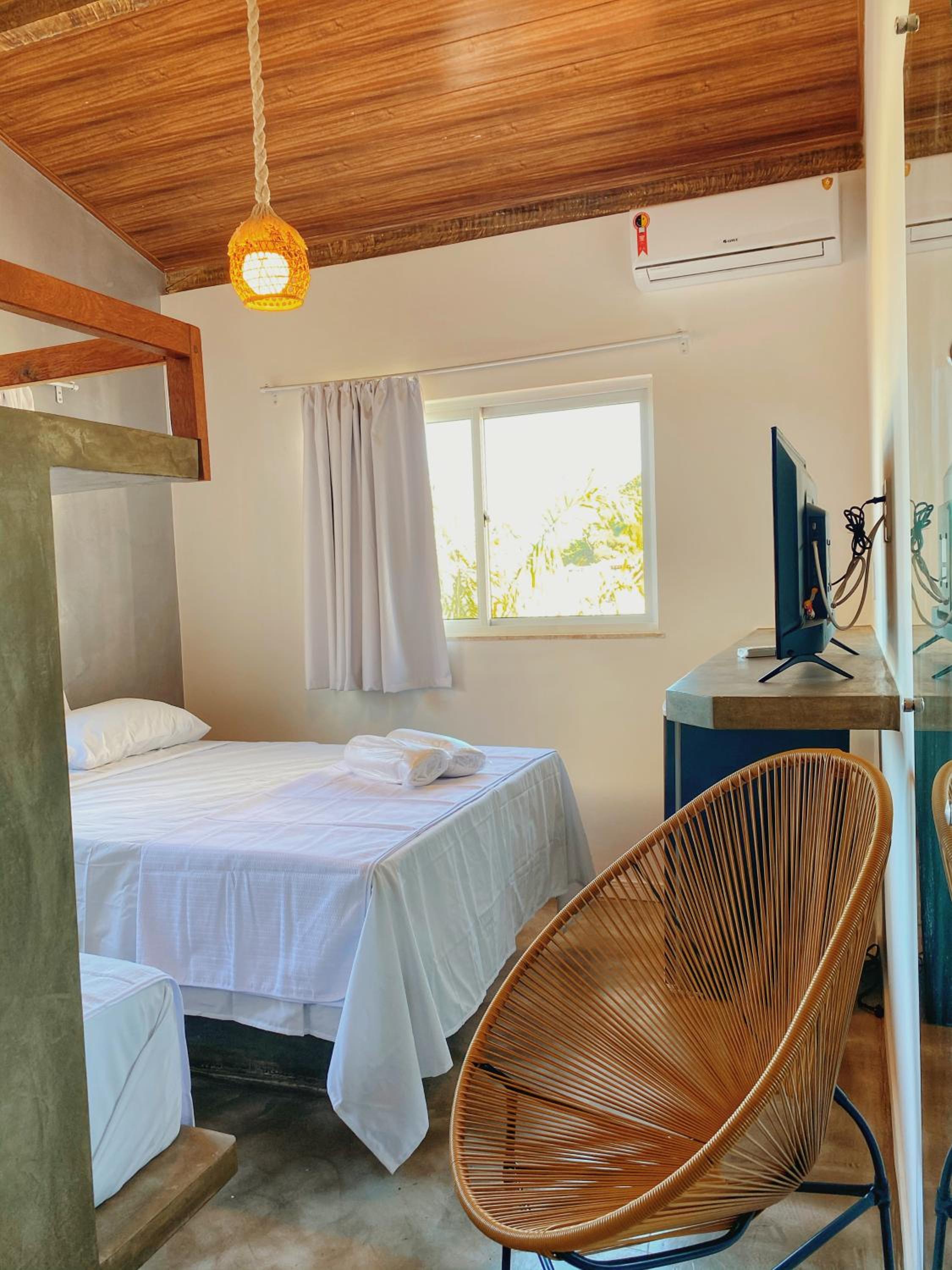 Suite with Sea View photo 1