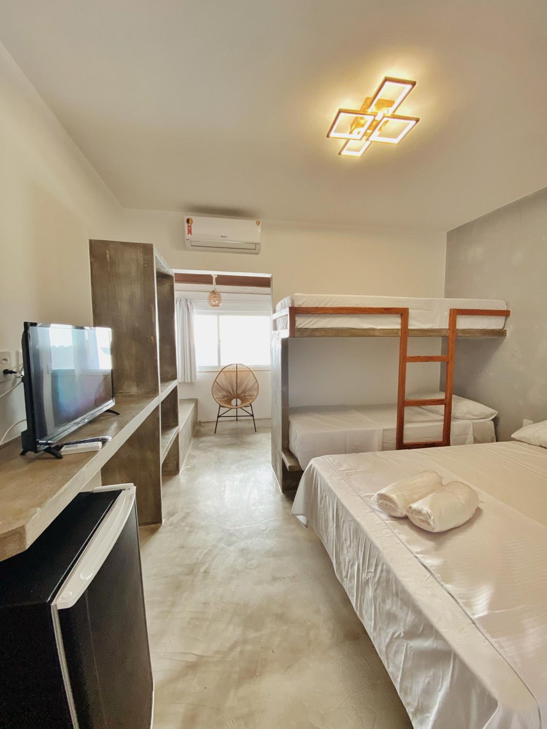Family Suite photo 2
