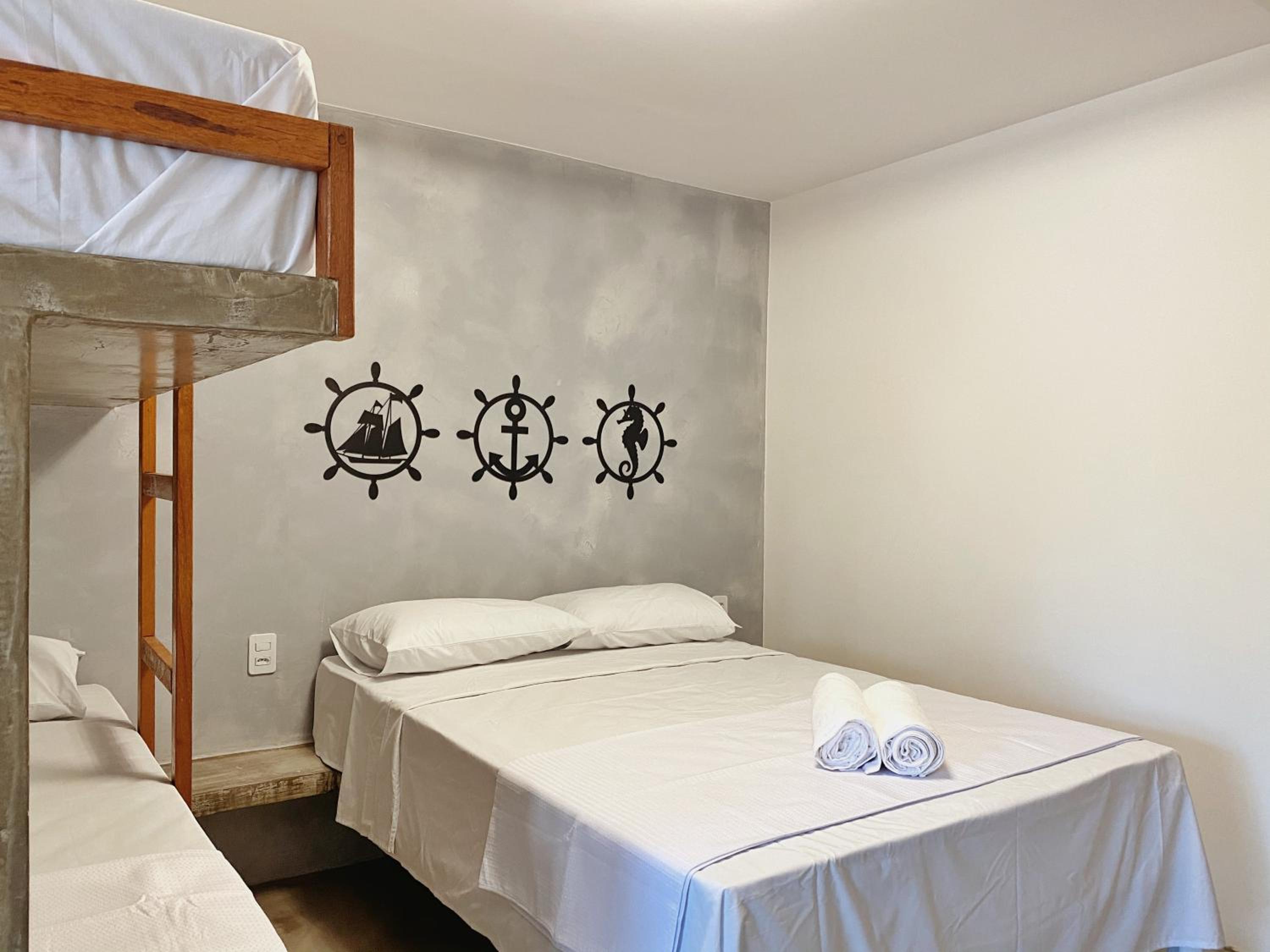 Family Suite photo 3