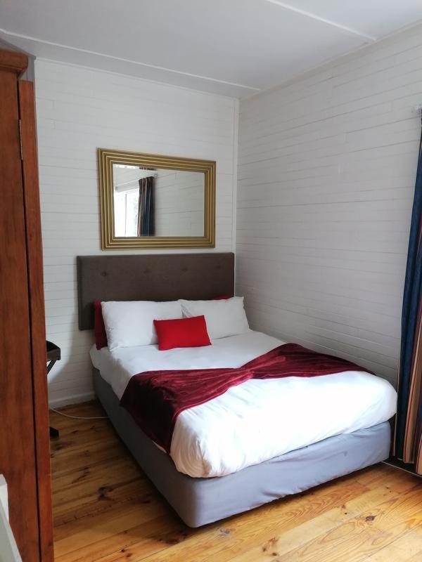  Double Room - Photo 6