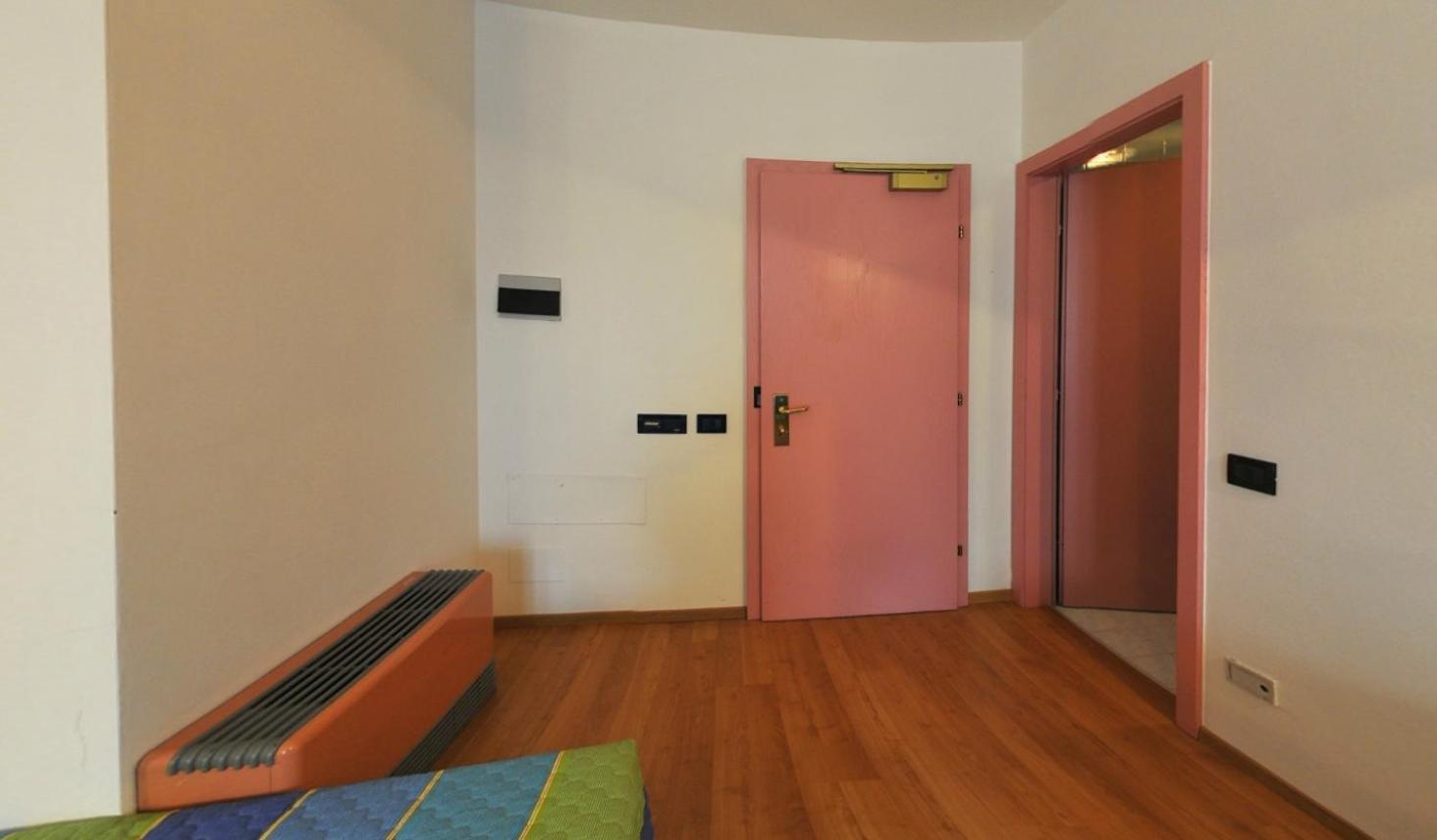 Quadruple Room photo 2
