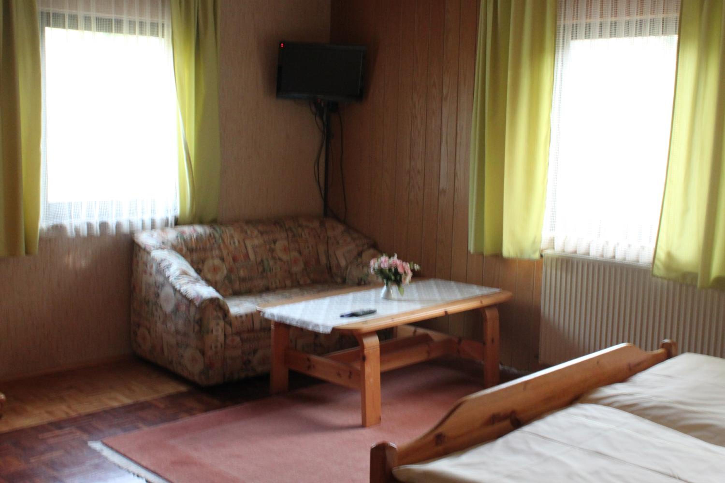 Triple Room photo 1