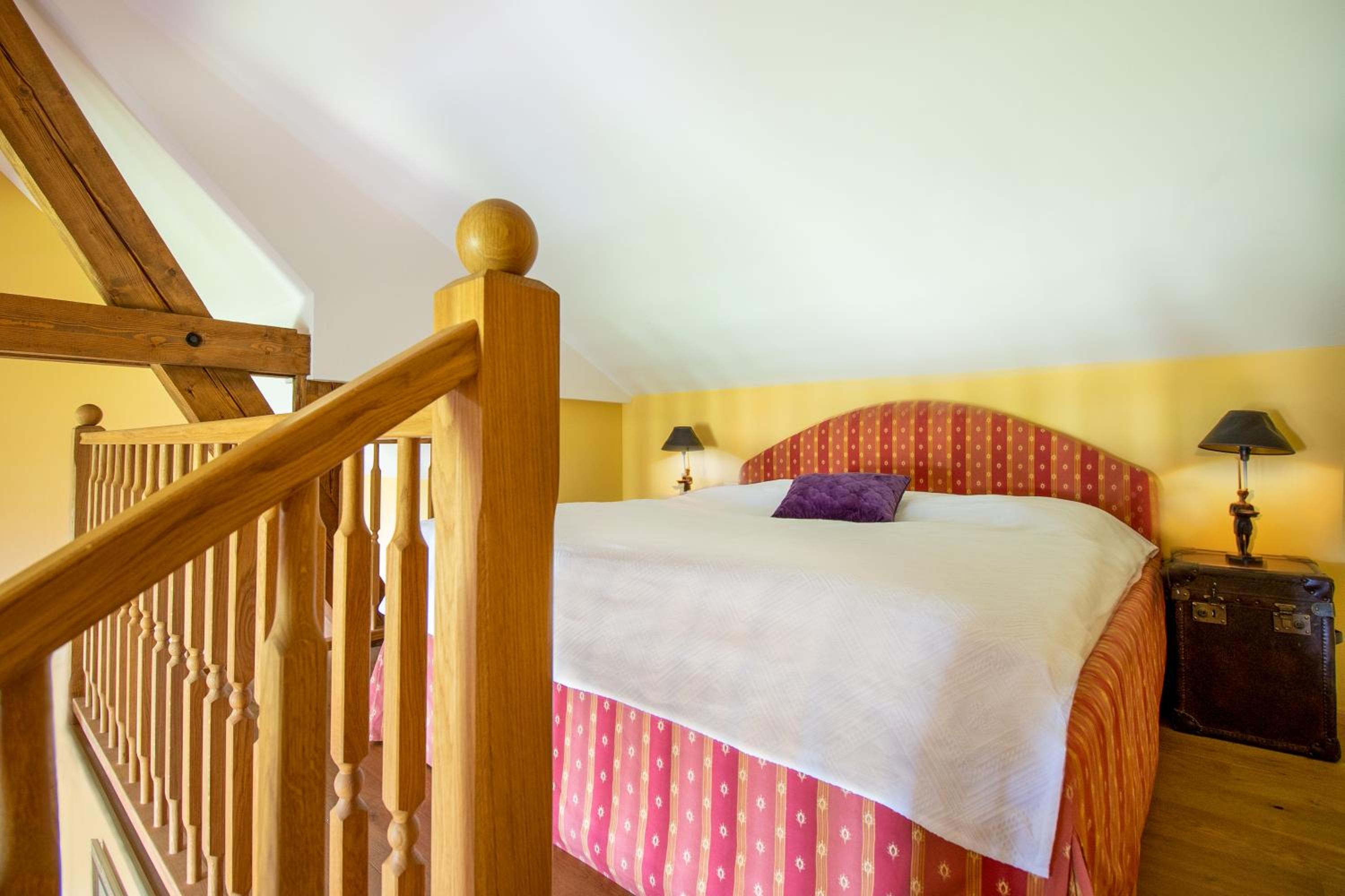 Suite photo 3