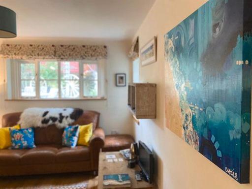 Family Suite photo 3