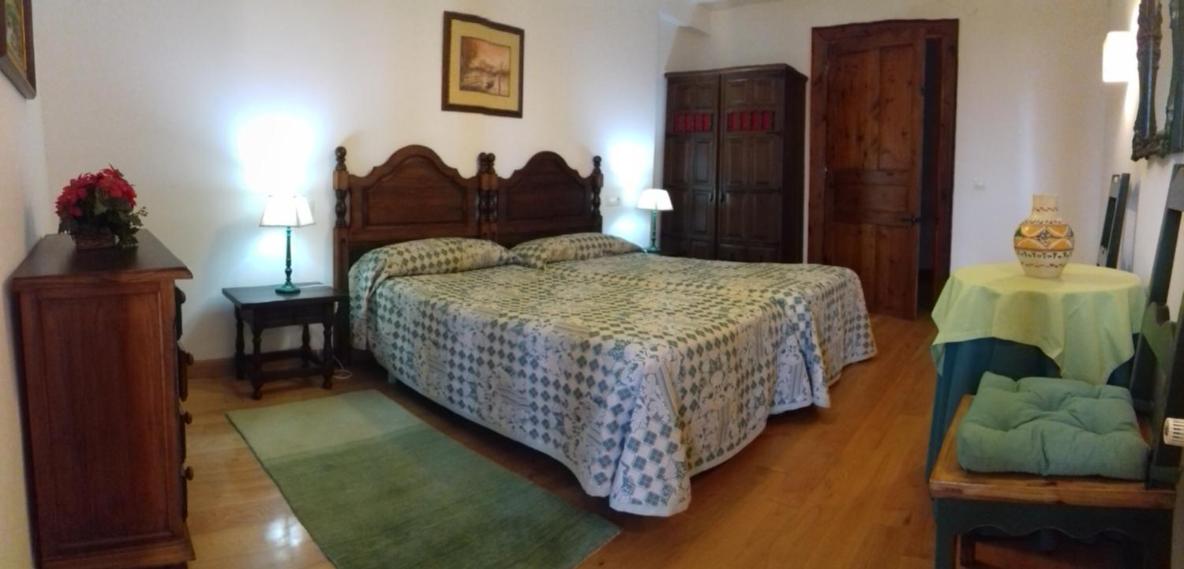 Deluxe Apartment - Photo 5