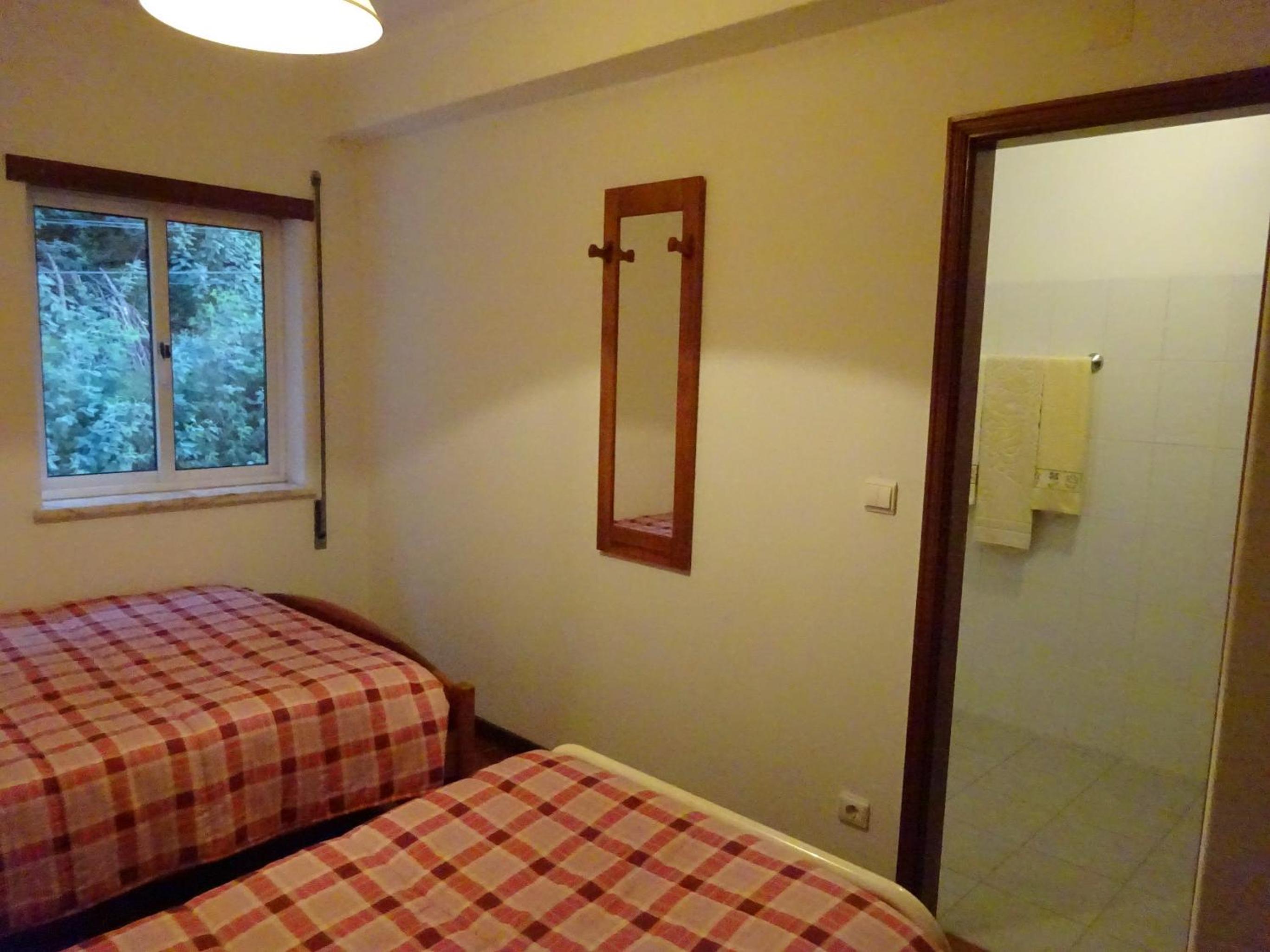Double or Twin Room - Photo 2