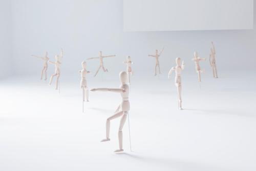 Standard Triple Studio photo 3