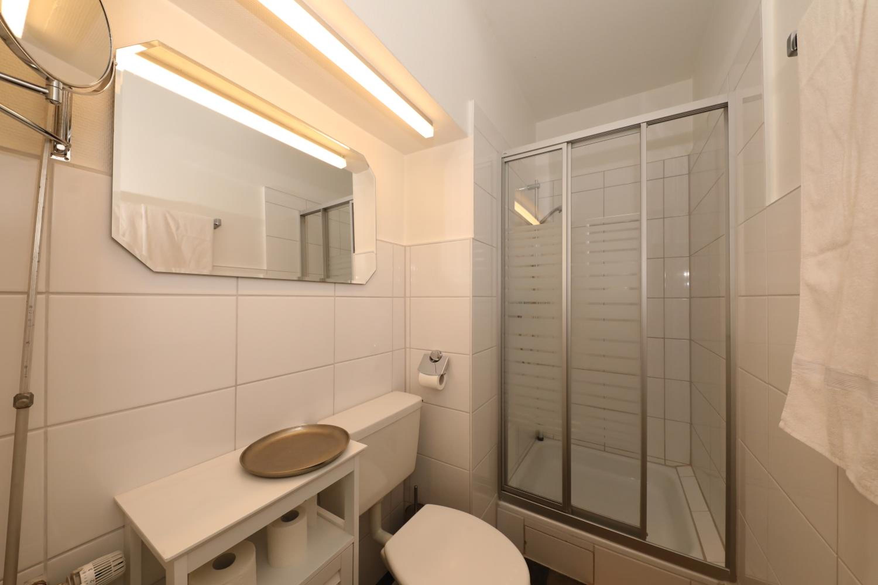 Triple Room - Photo 2