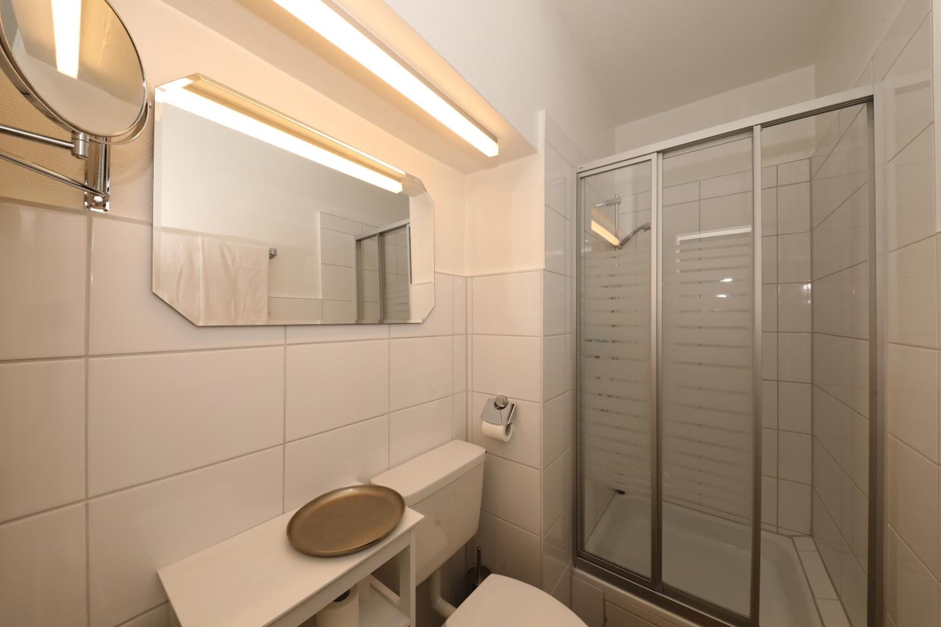 Triple Room - Photo 4