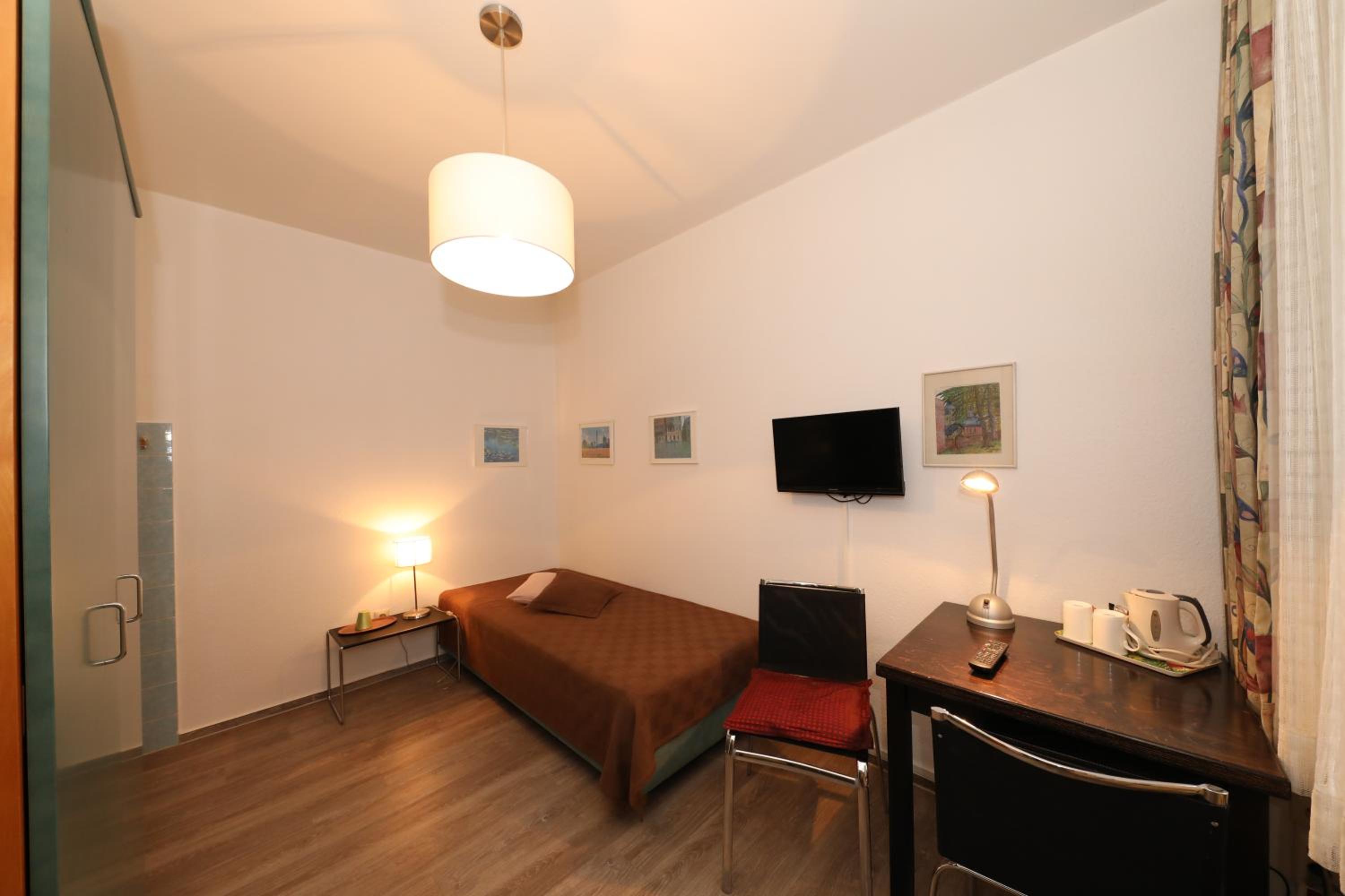Triple Room - Photo 3