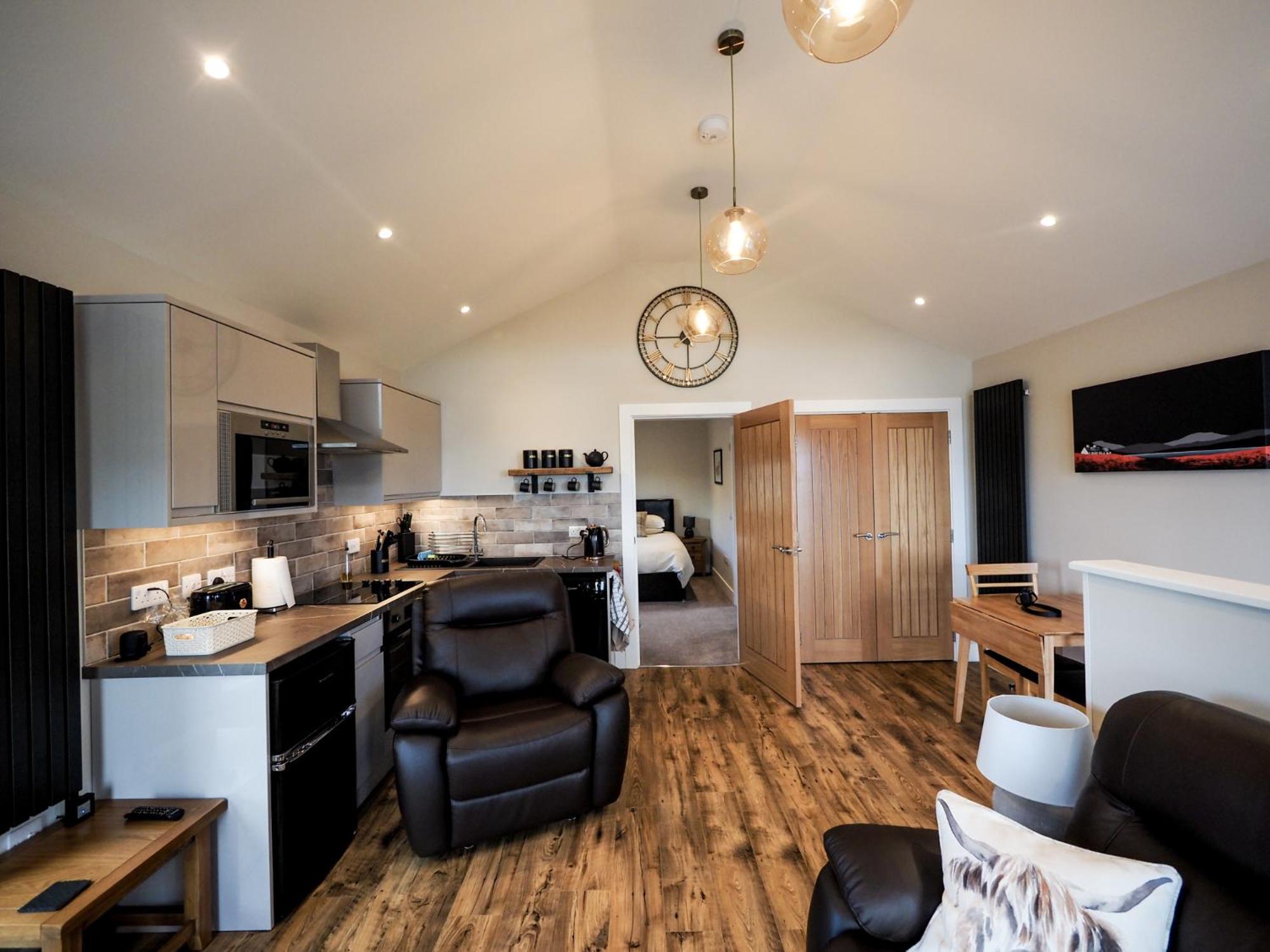 Vacation Home photo 1