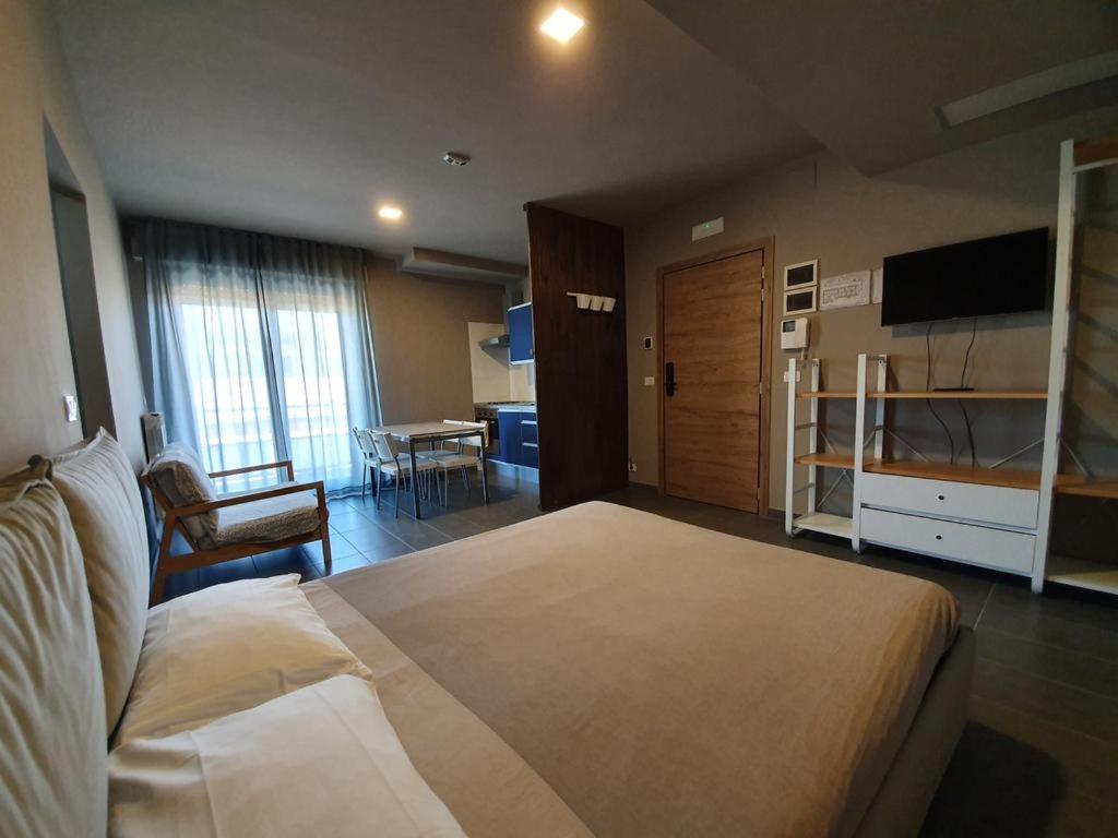 Superior Apartment - Photo 4