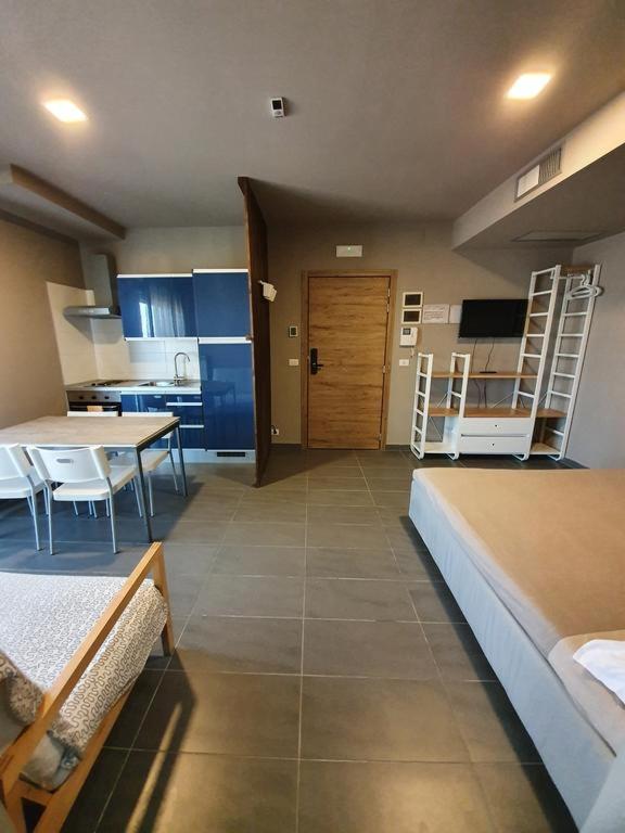 Superior Apartment - Photo 1