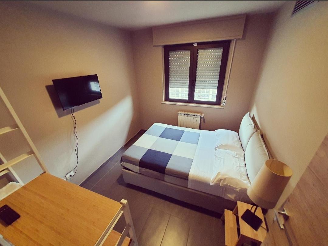 Deluxe Family Suite - Photo 2
