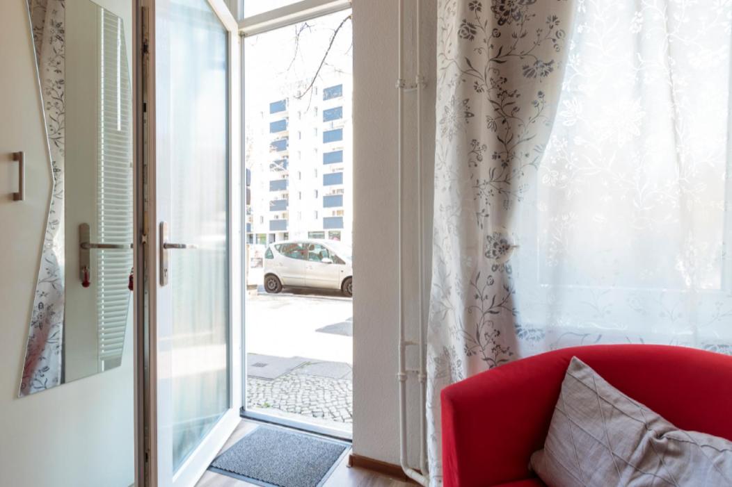 Apartment - Split Level photo 1