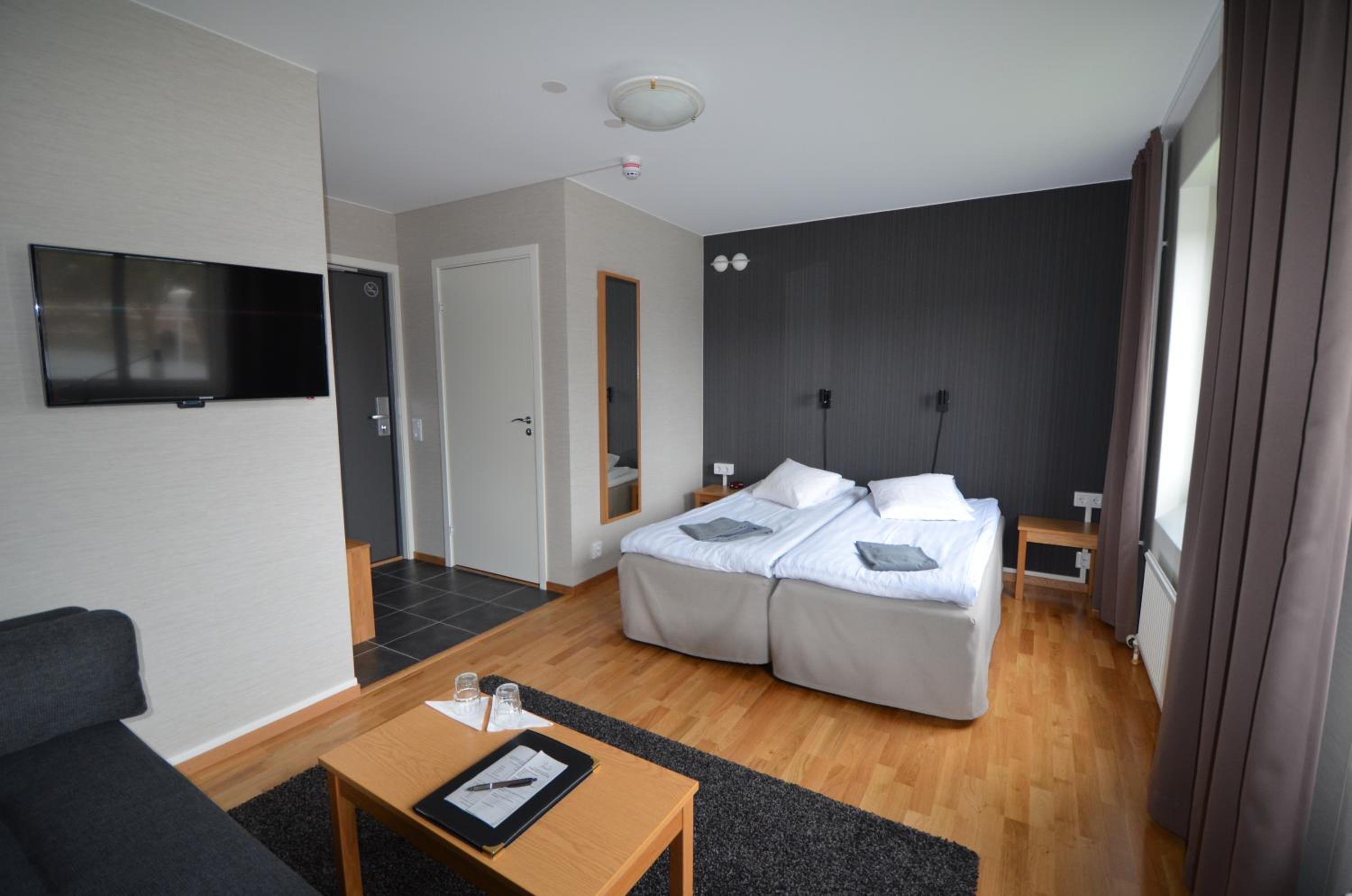 Superior Twin Room - Photo 3