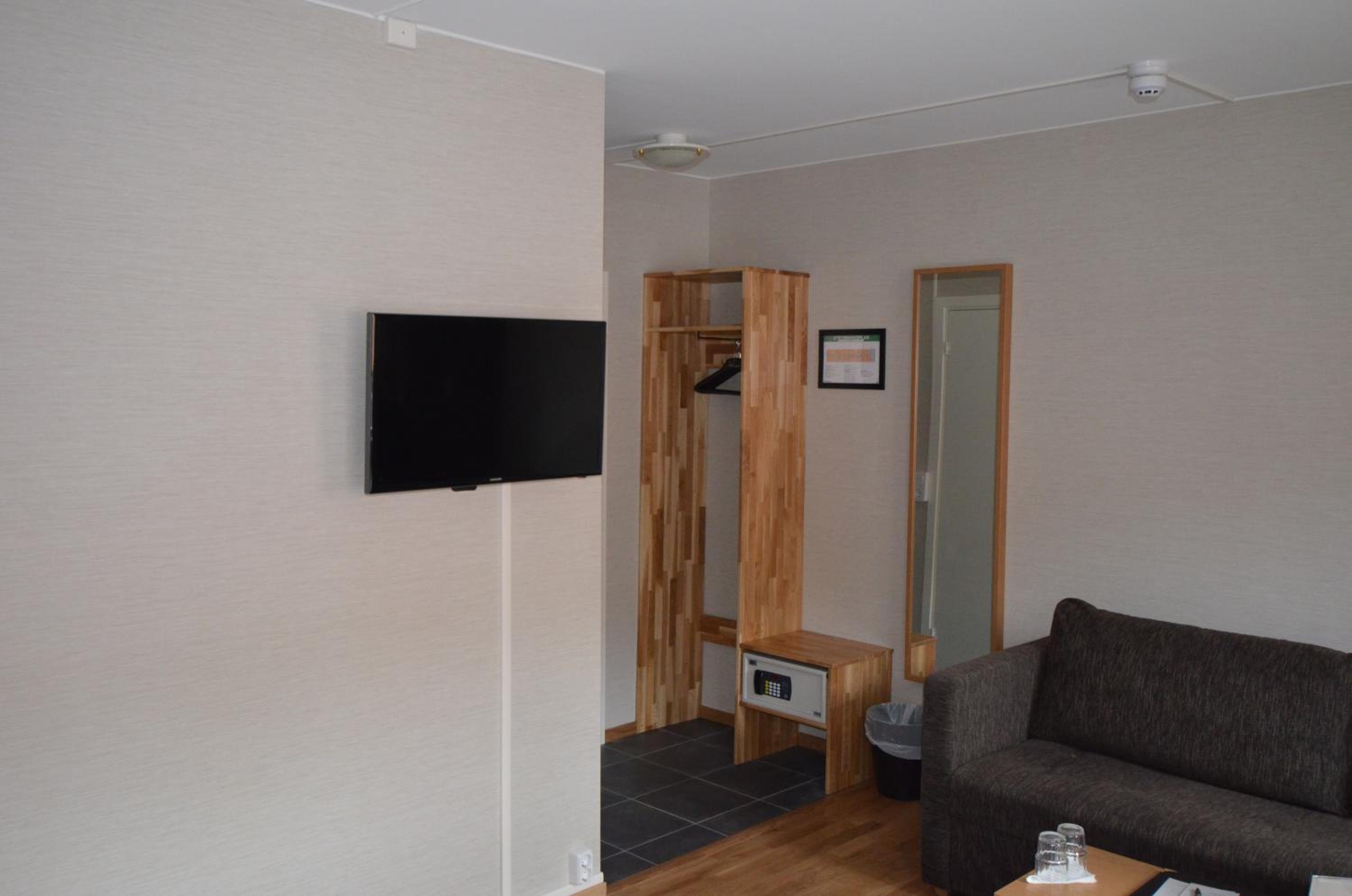 Superior Twin Room - Photo 5